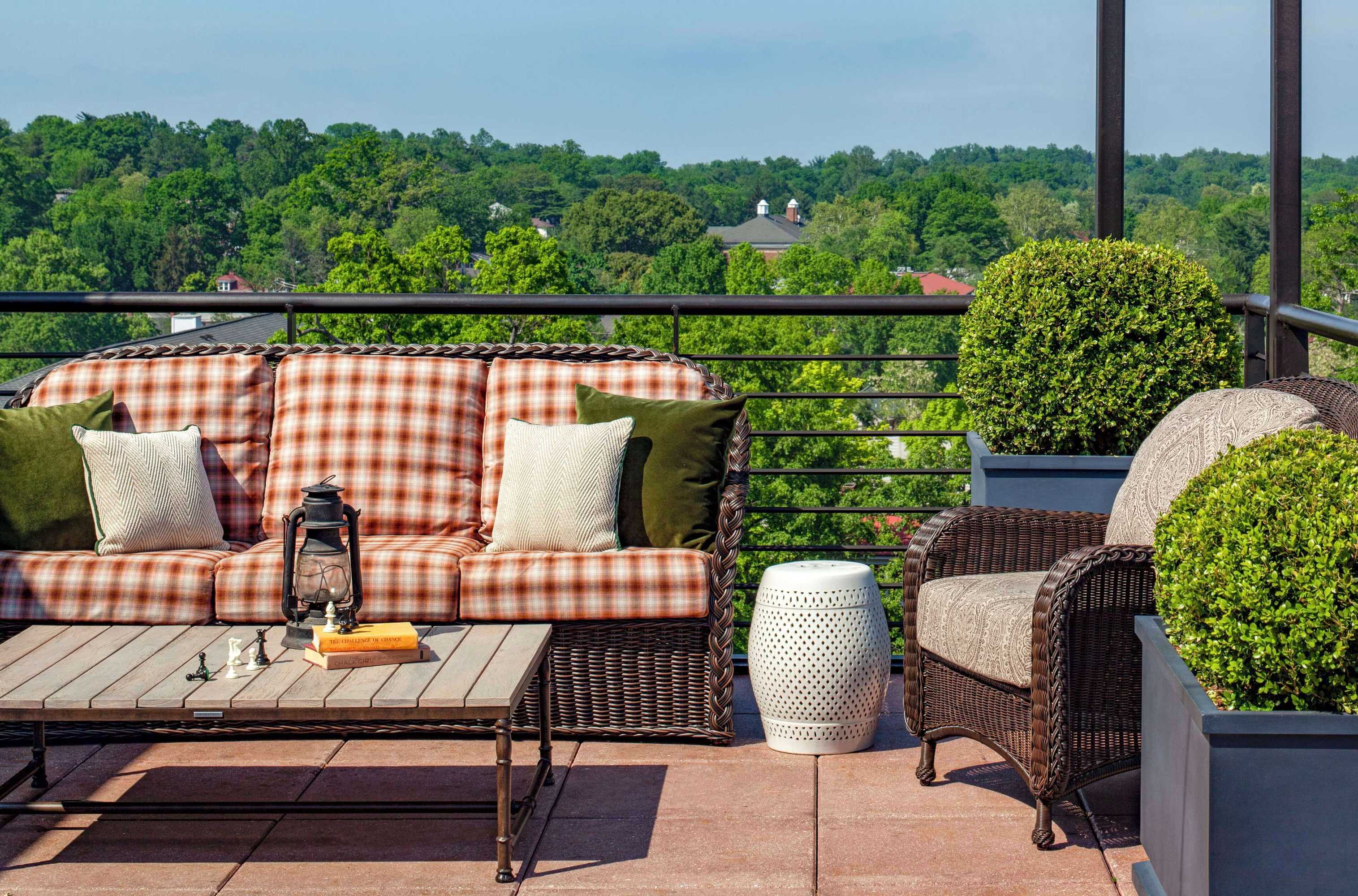 Gift card for Graduate by Hilton Charlottesville Gift card for Graduate by Hilton Charlottesville