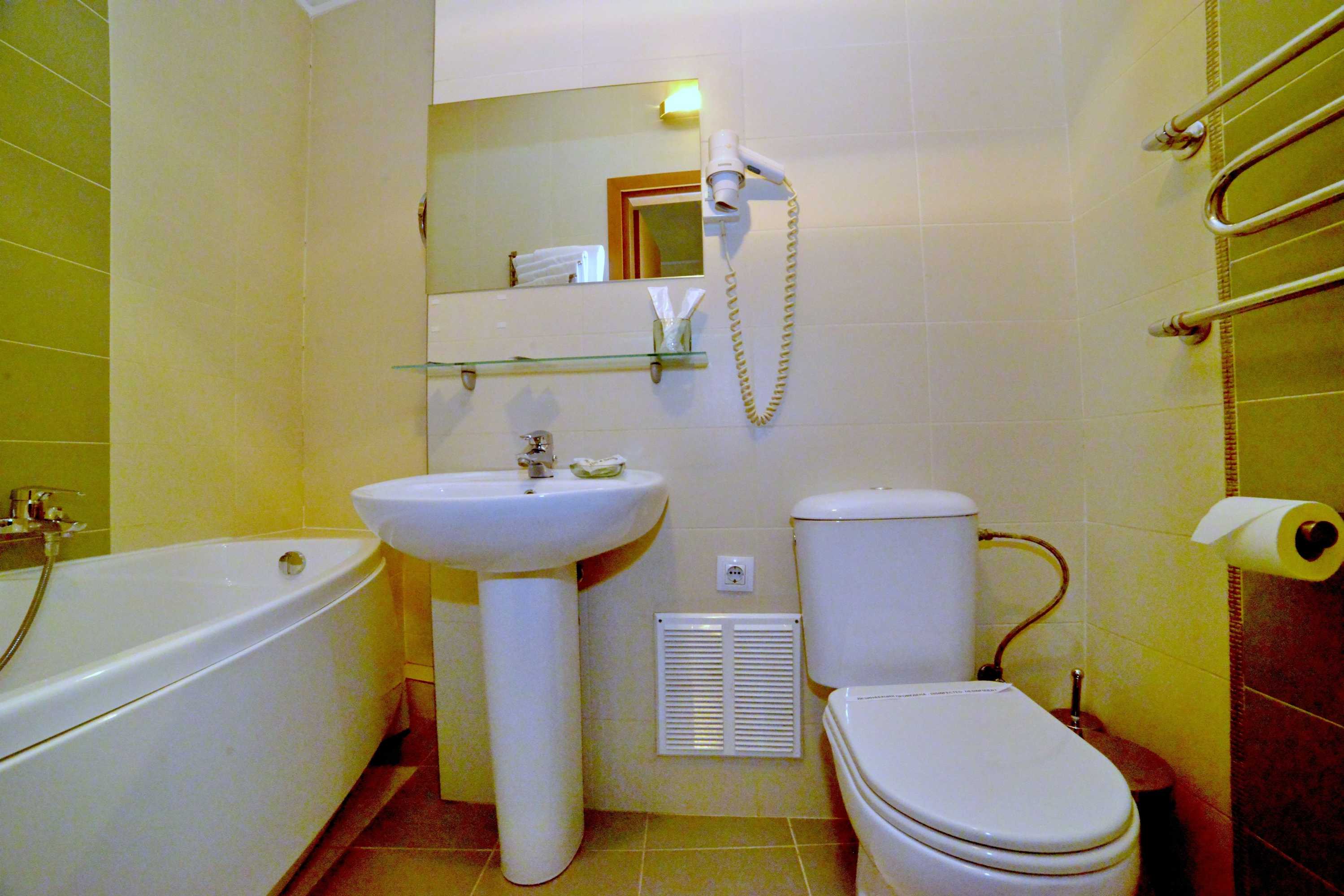 Gift card for Maldini 1899 Boutique Hotel