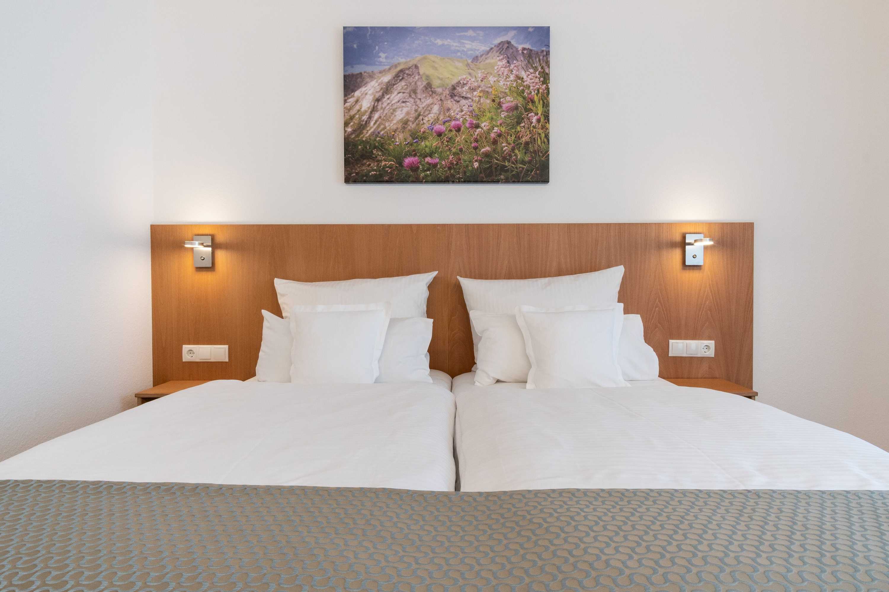 Gift card for Hotel Elysee Gift card for Hotel Elysee