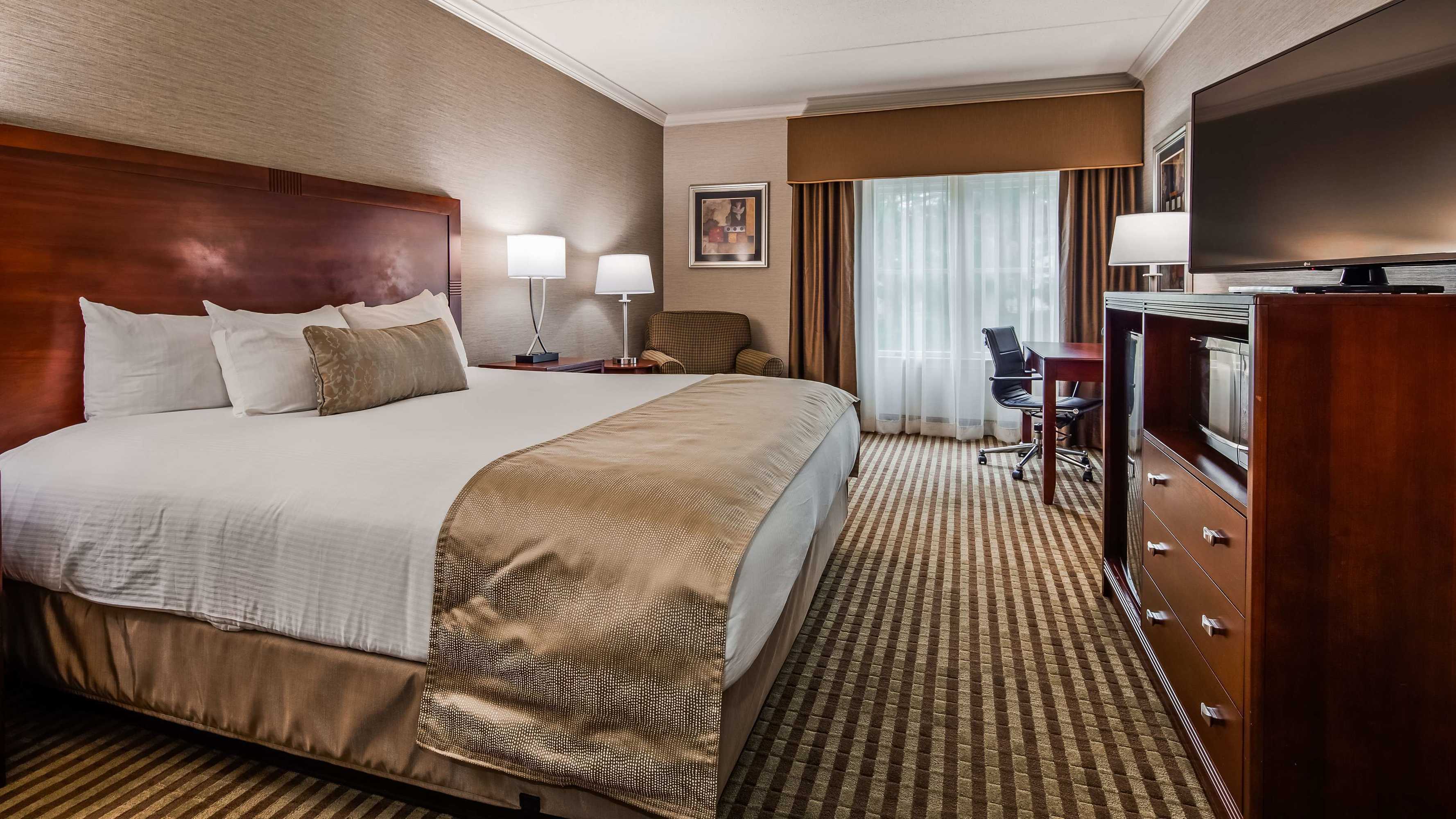 Gift card for Inn at Mendenhall Gift card for Inn at Mendenhall