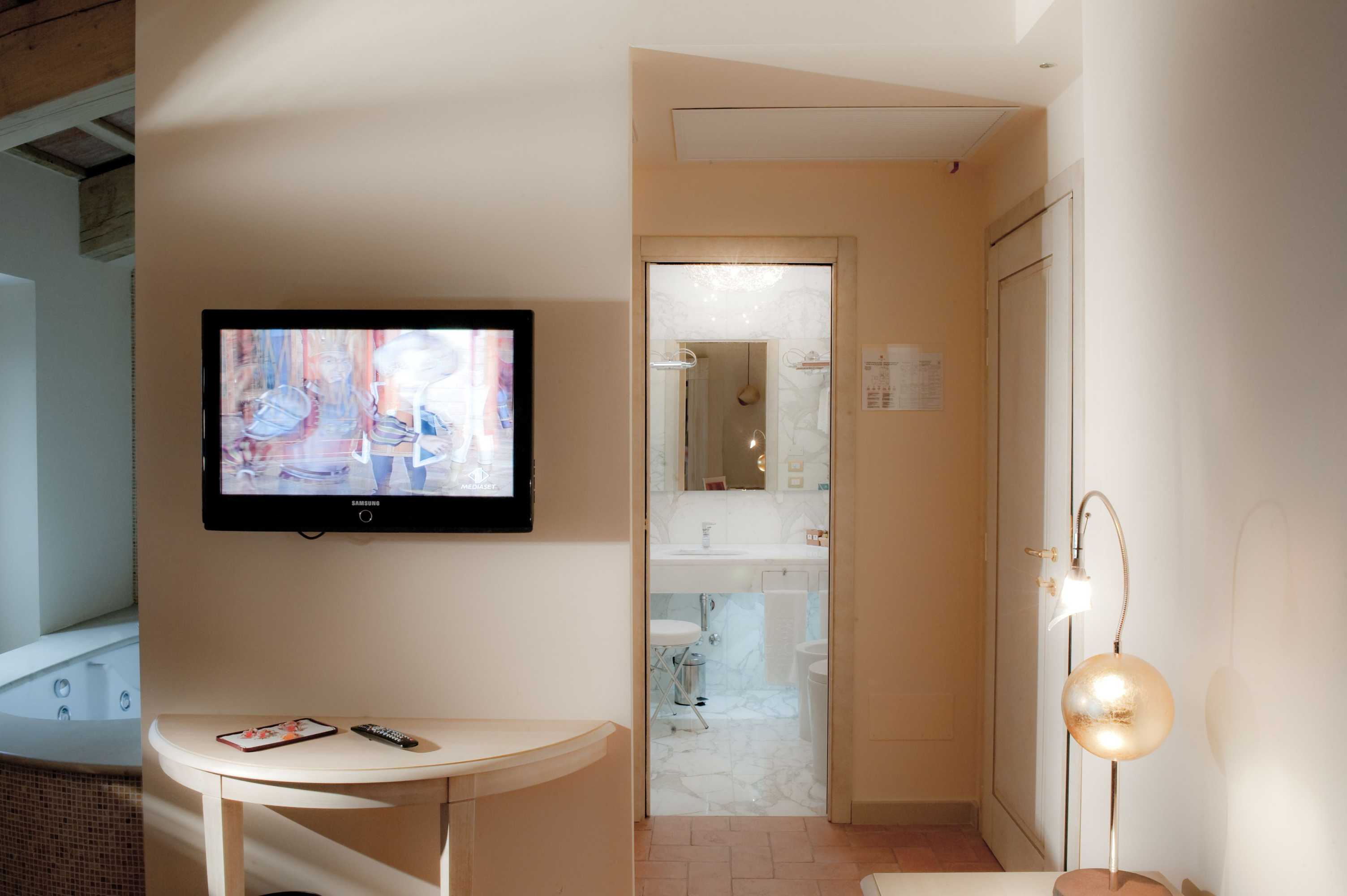 Gift card for Oste Del Castello Wellness & Bike Hotel Gift card for Oste Del Castello Wellness & Bike Hotel