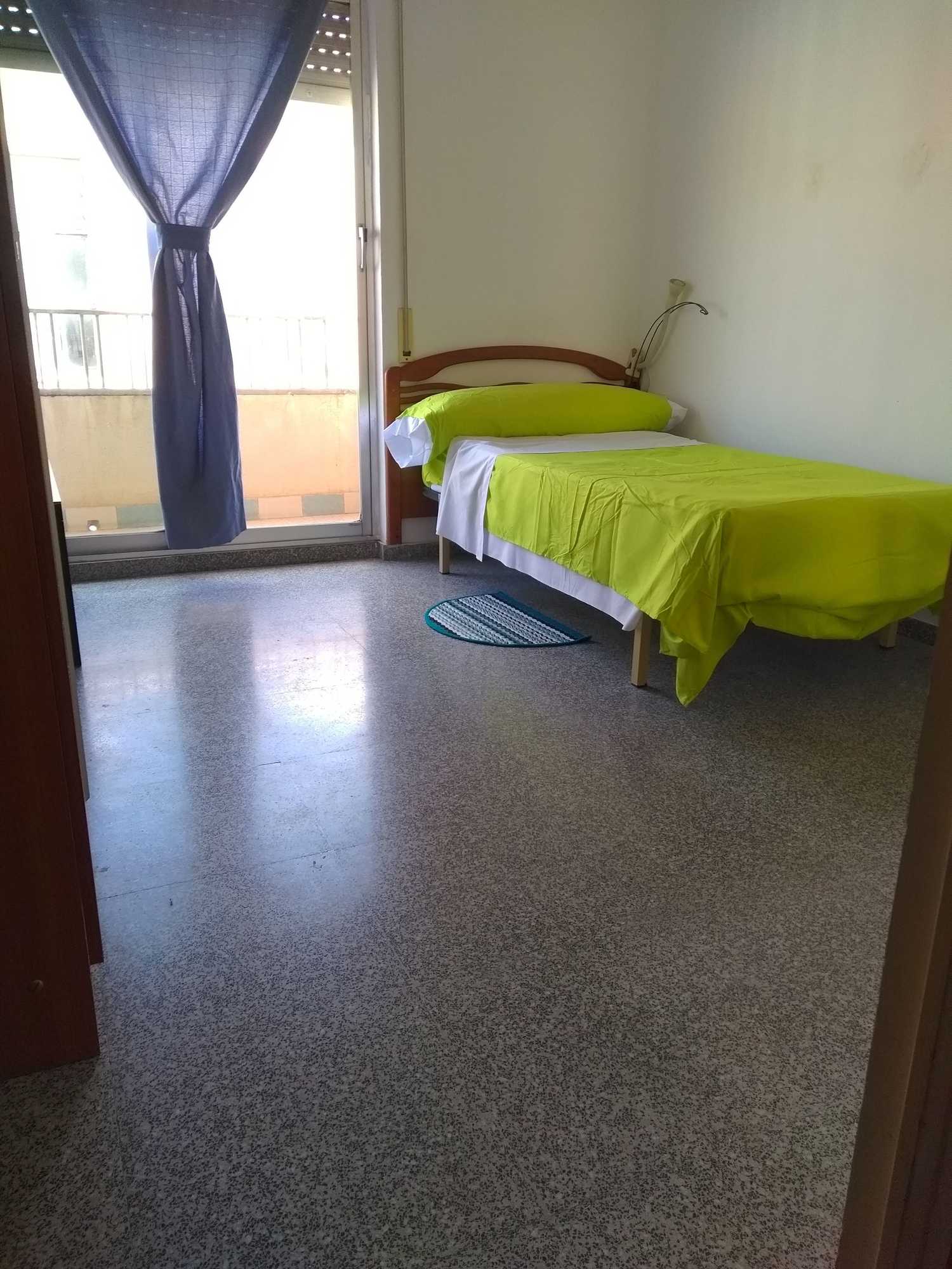 Gift card for Habitaciones Petrer