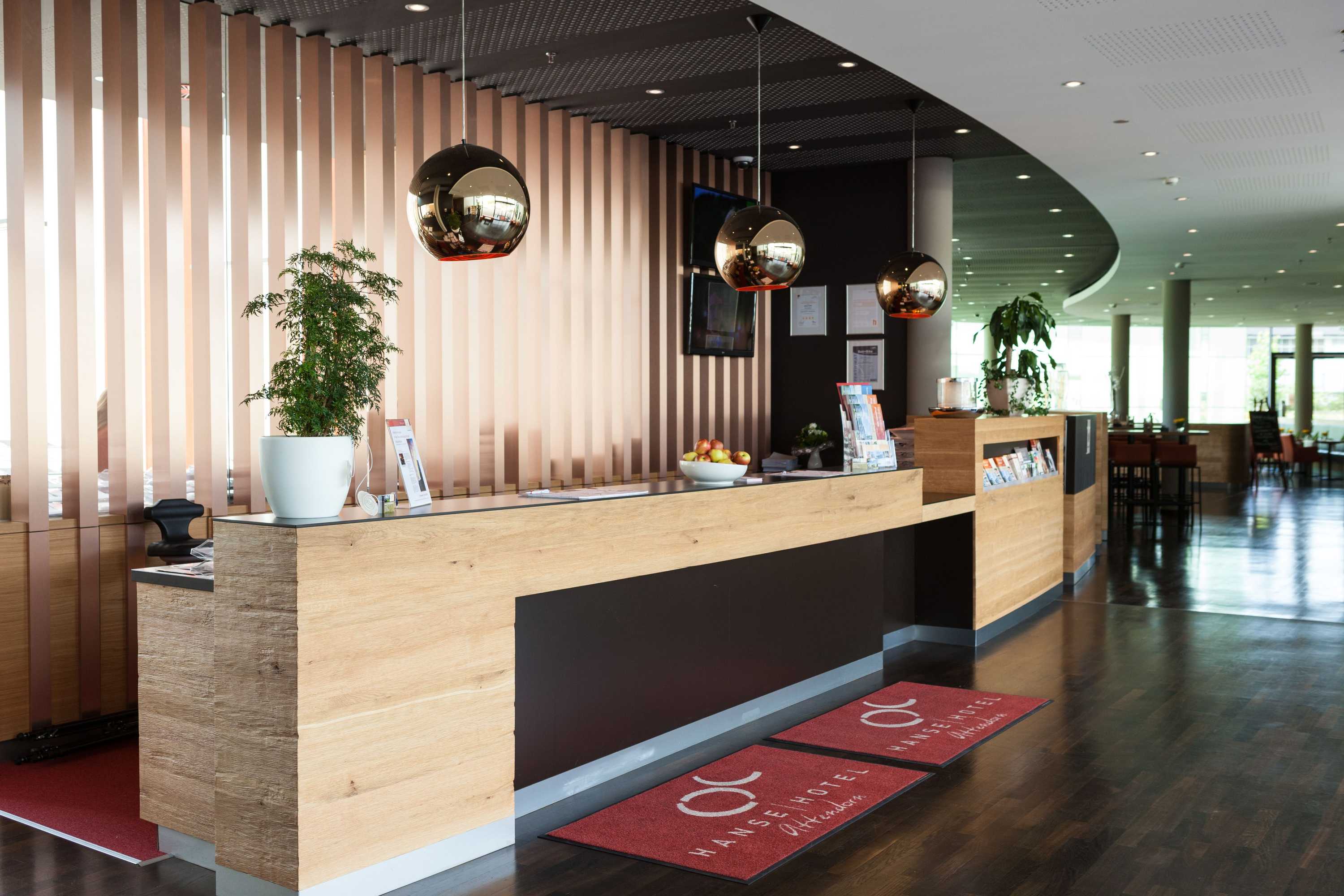 Gift card for Hanse Hotel Attendorn Gift card for Hanse Hotel Attendorn