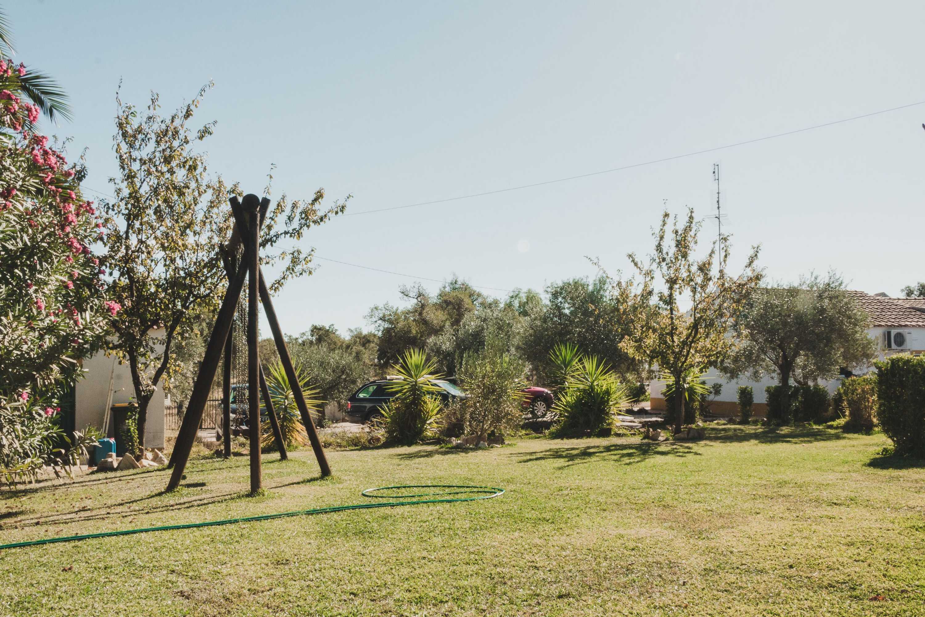 Gift card for Monte Dos Pintos