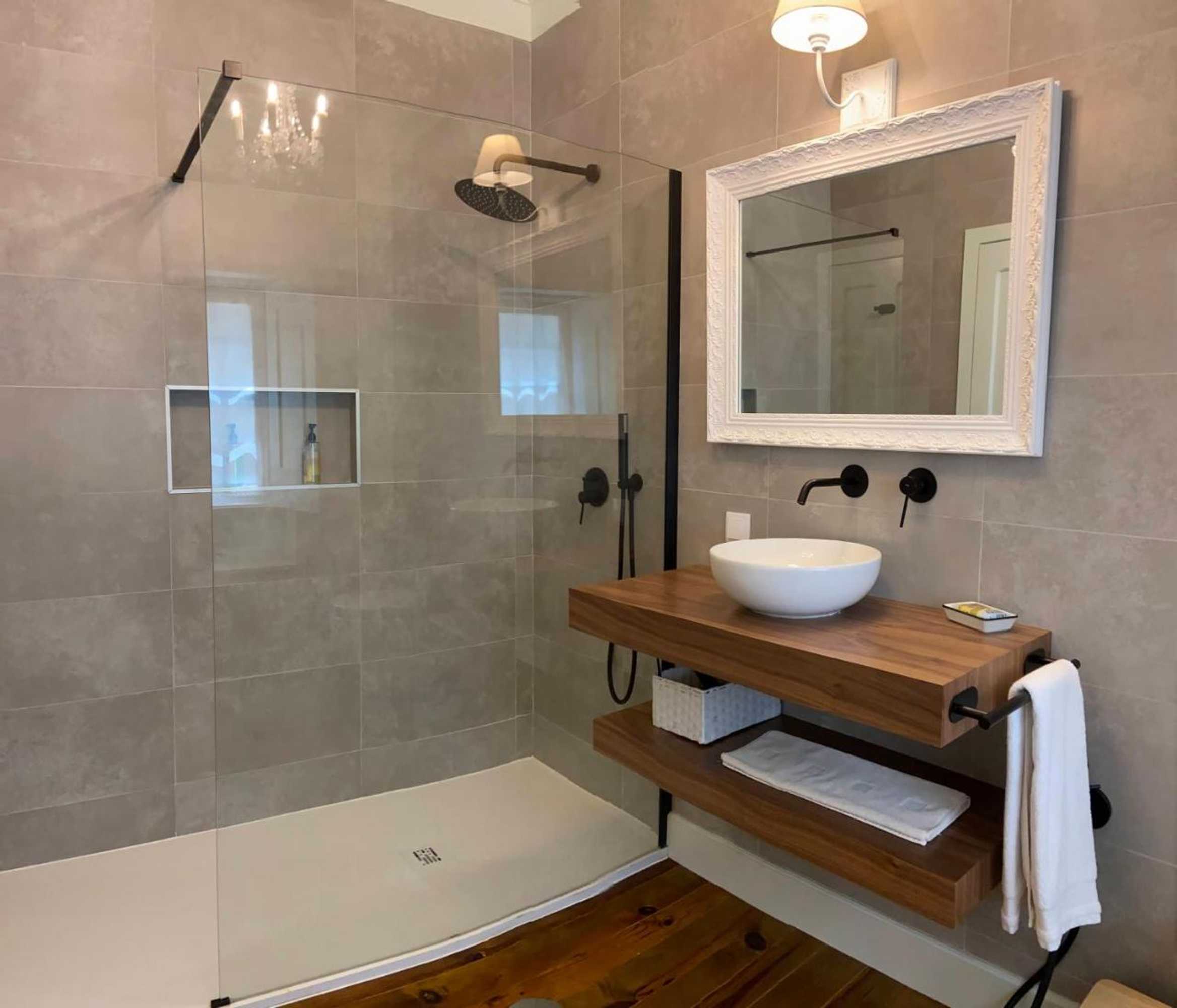 Gift card for Quinta da Fontoura