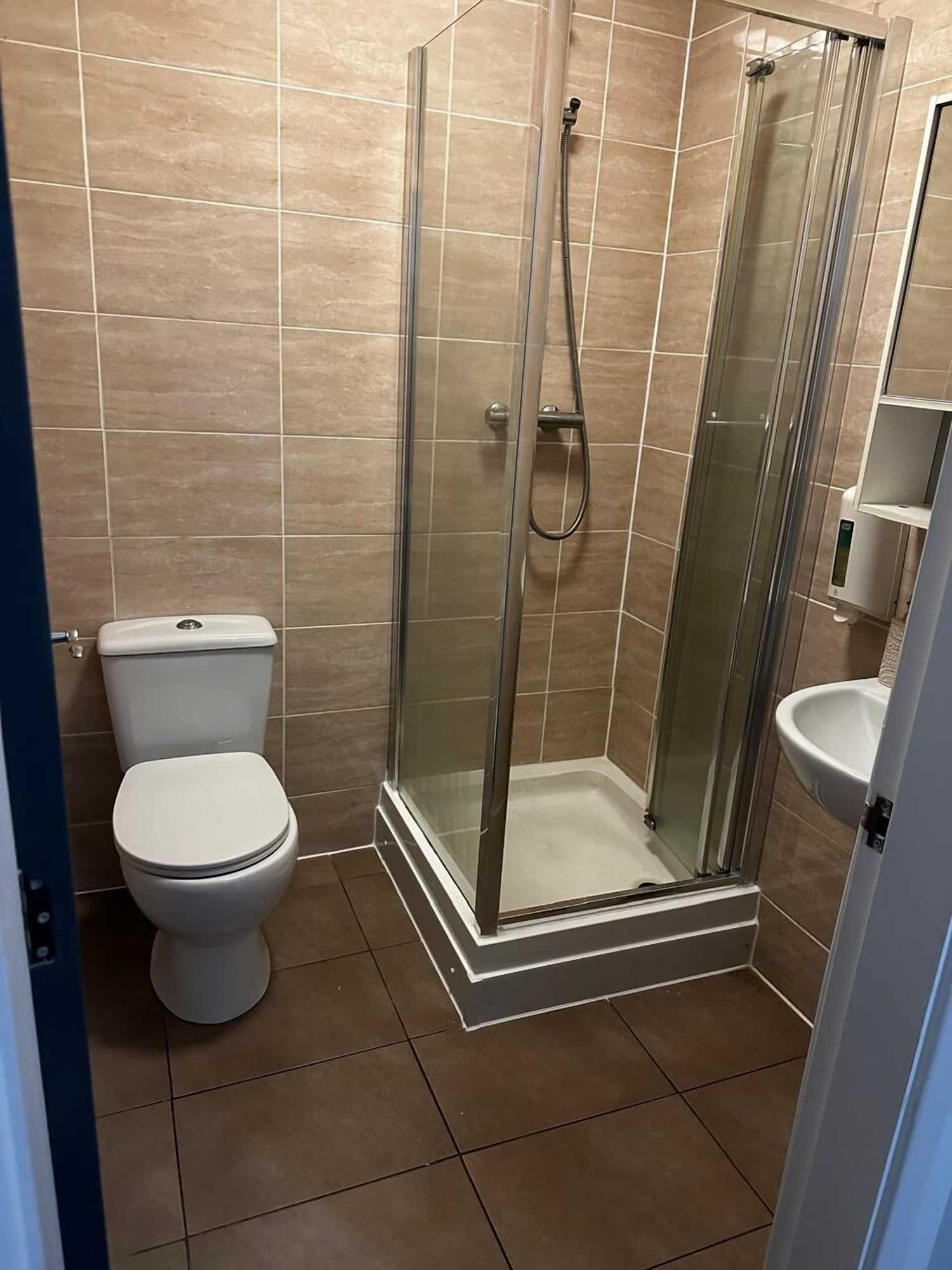 Gift card for Woolpack