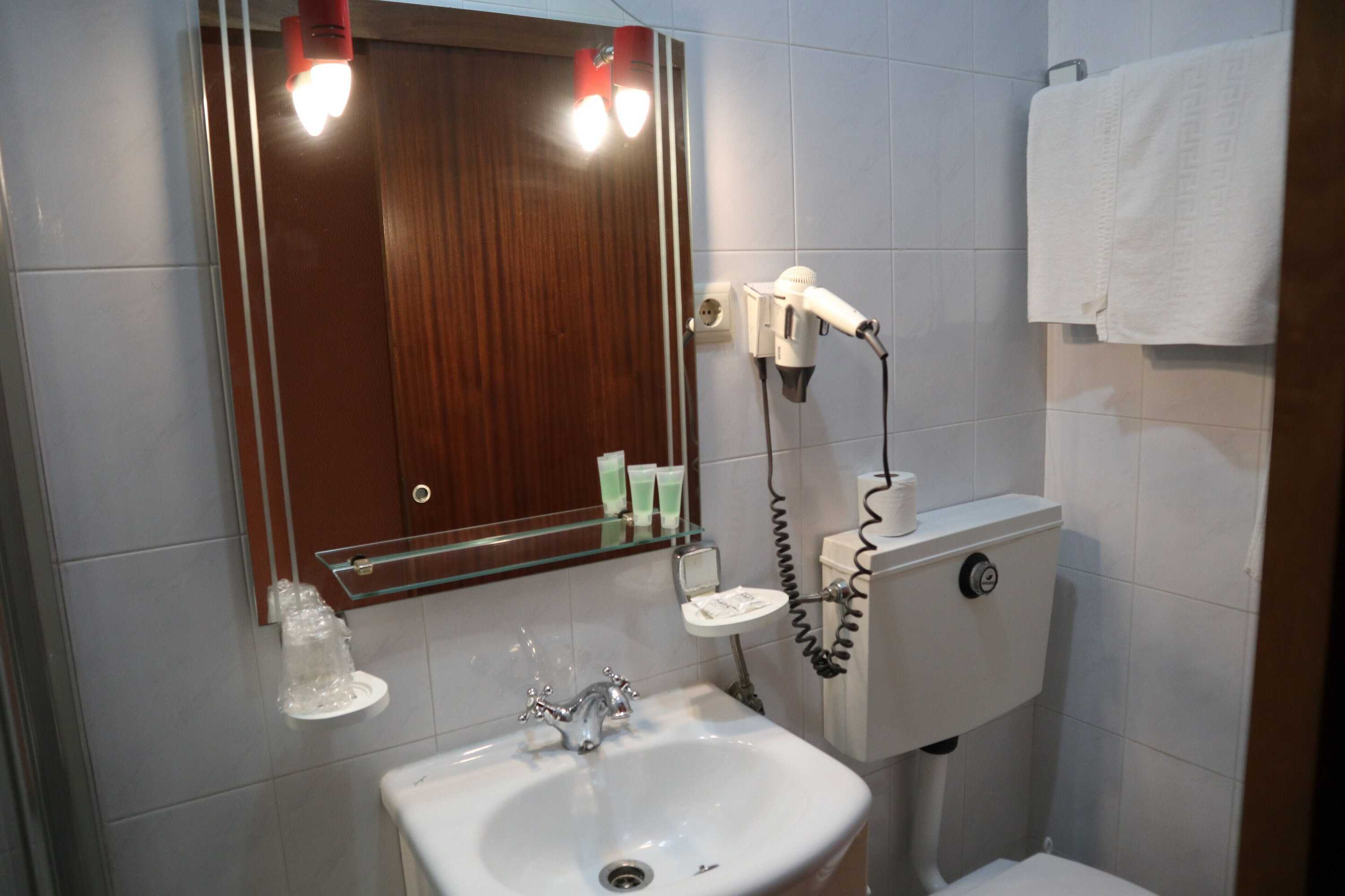 Gift card for Cantinho Das Oliveiras