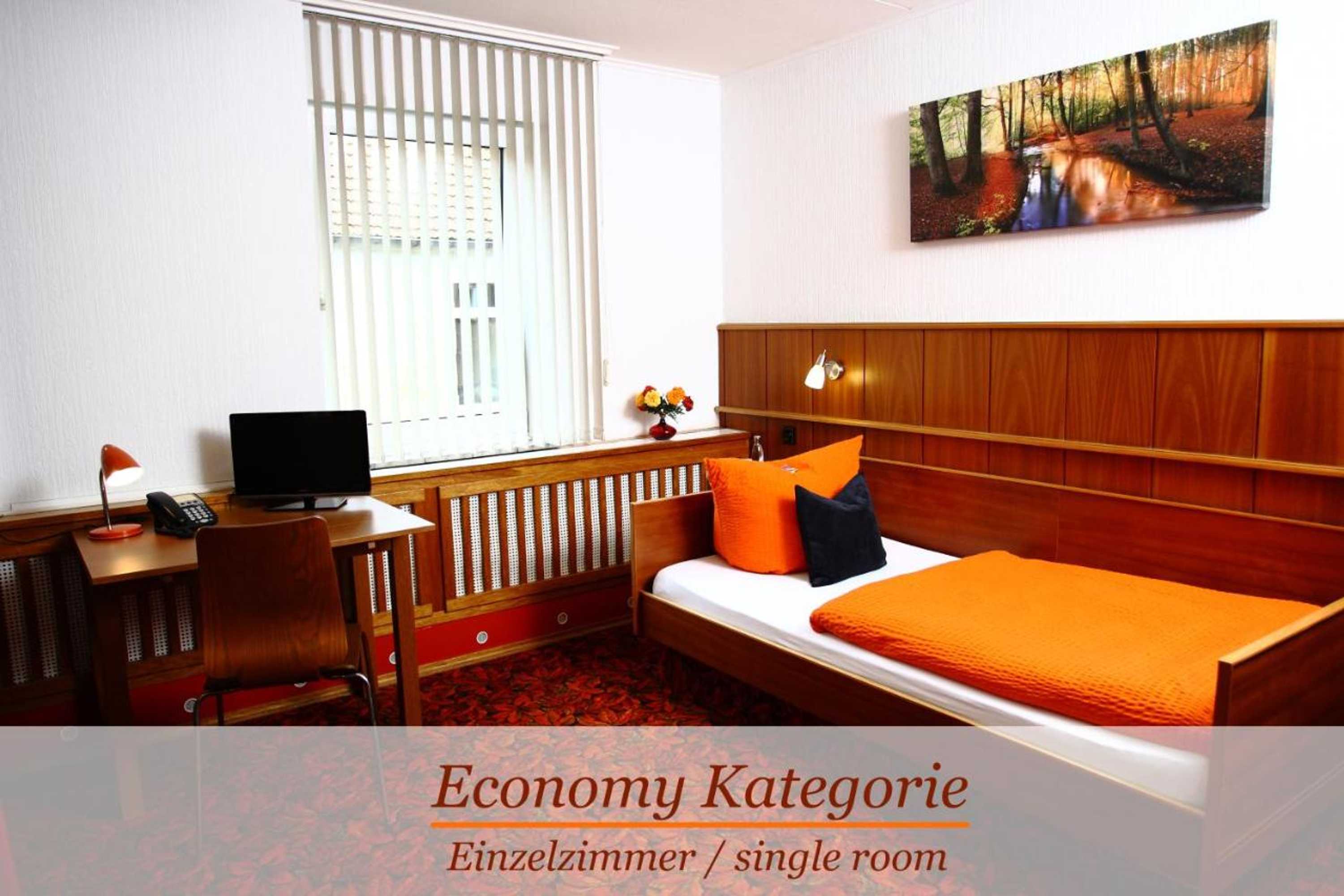 Gift card for Hotel-Restaurant Wanders