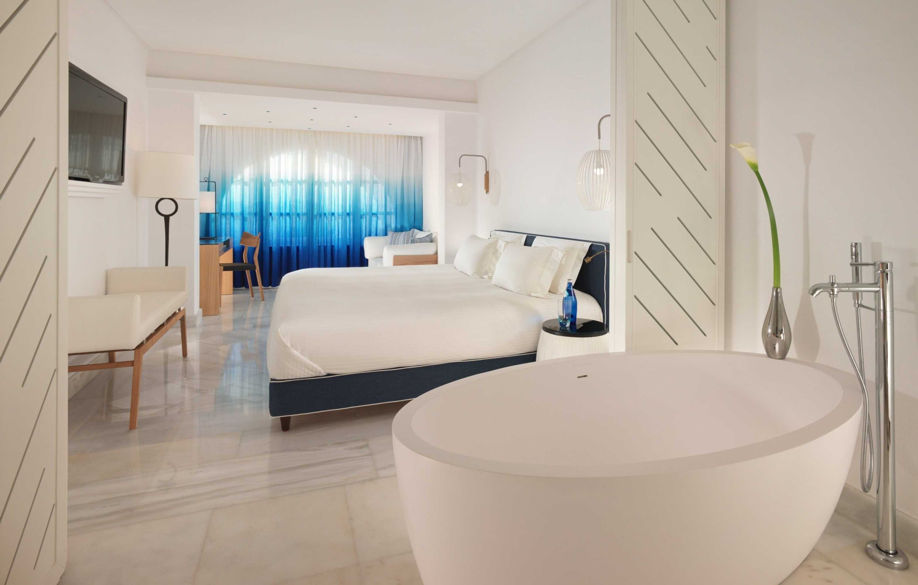 Gift card for Mykonos Grand Hotel & Resort Gift card for Mykonos Grand Hotel & Resort