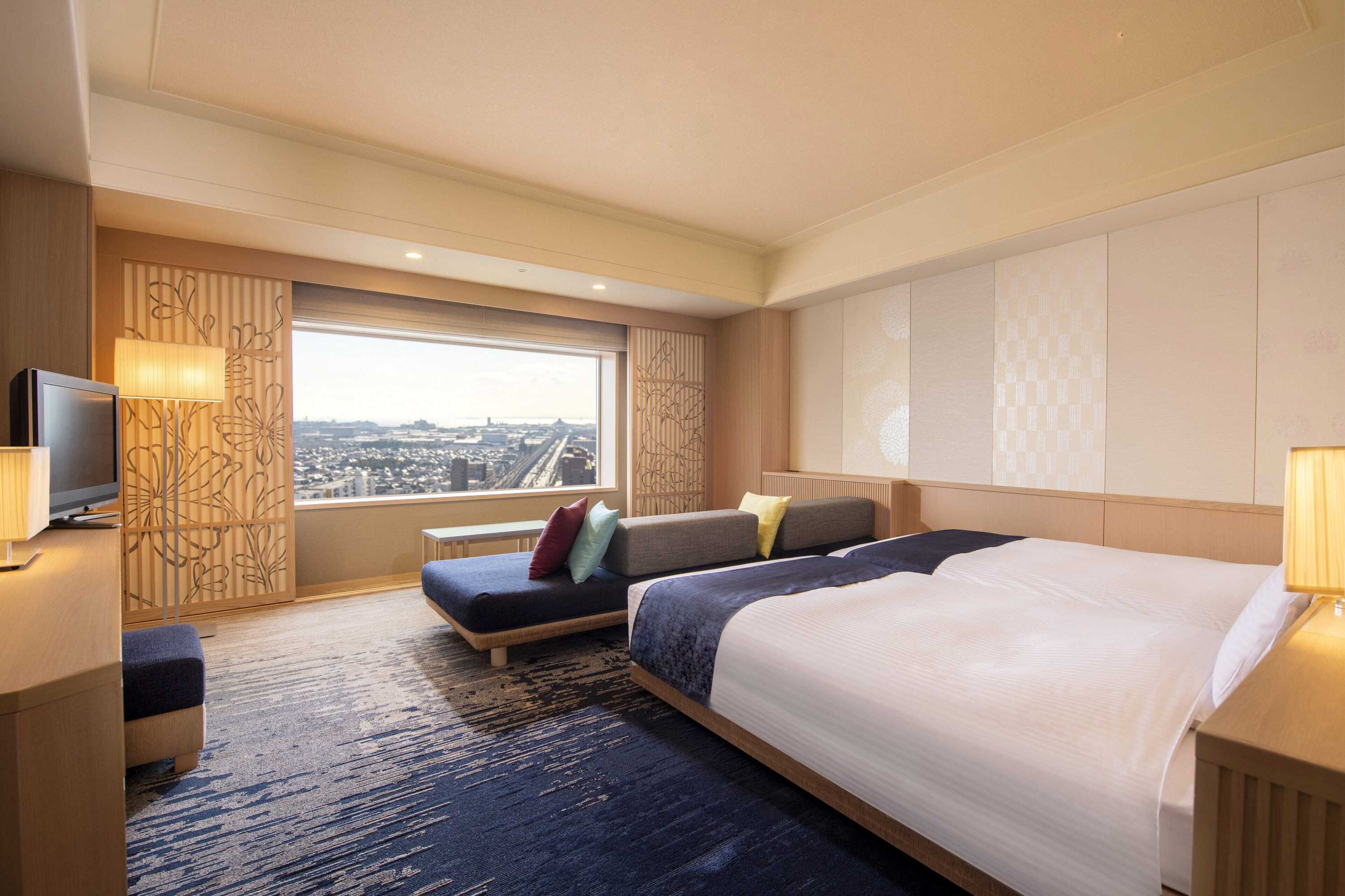 Gift card for Urayasu Brighton Hotel Tokyo Bay Gift card for Urayasu Brighton Hotel Tokyo Bay
