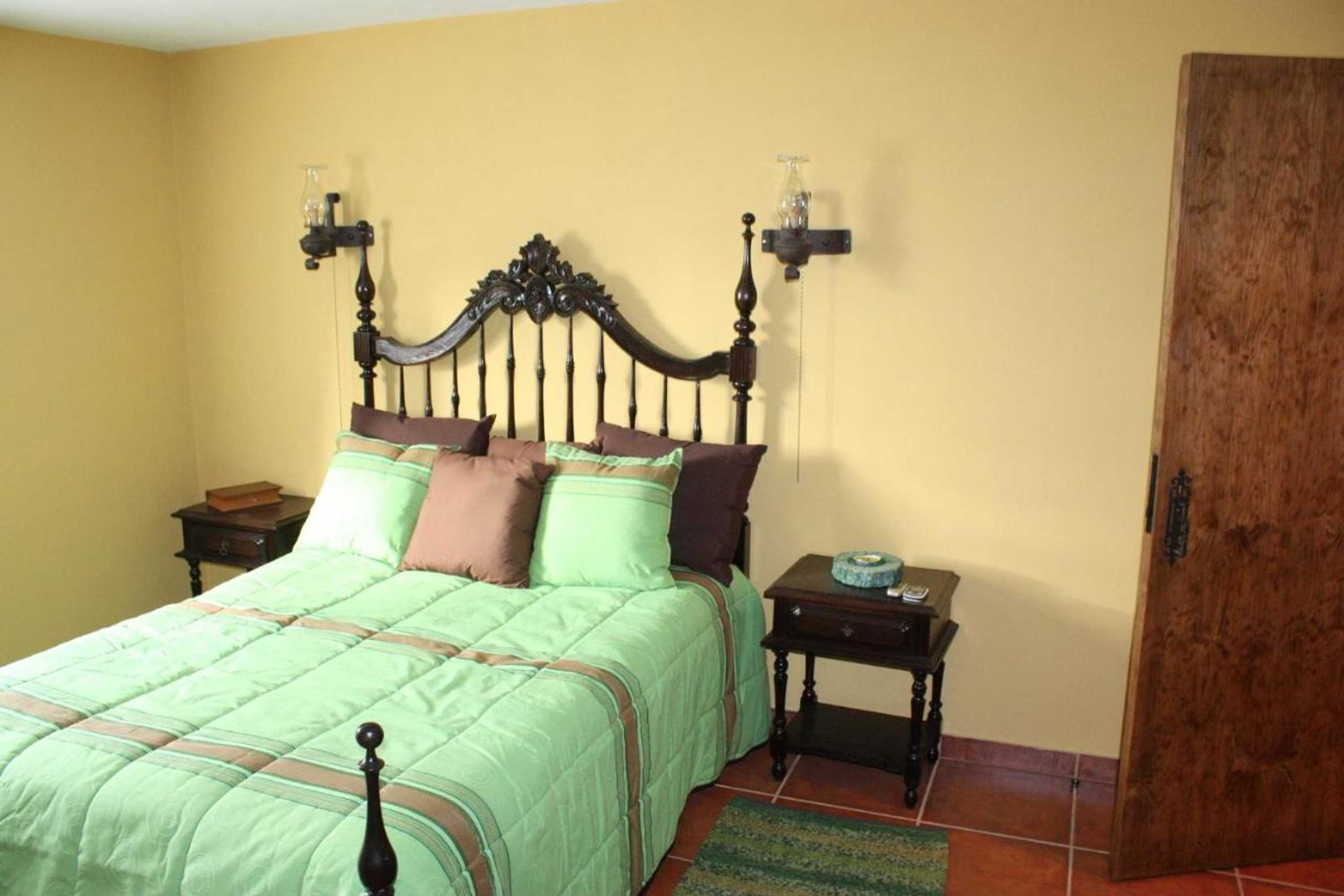 Gift card for Quinta da Costeira