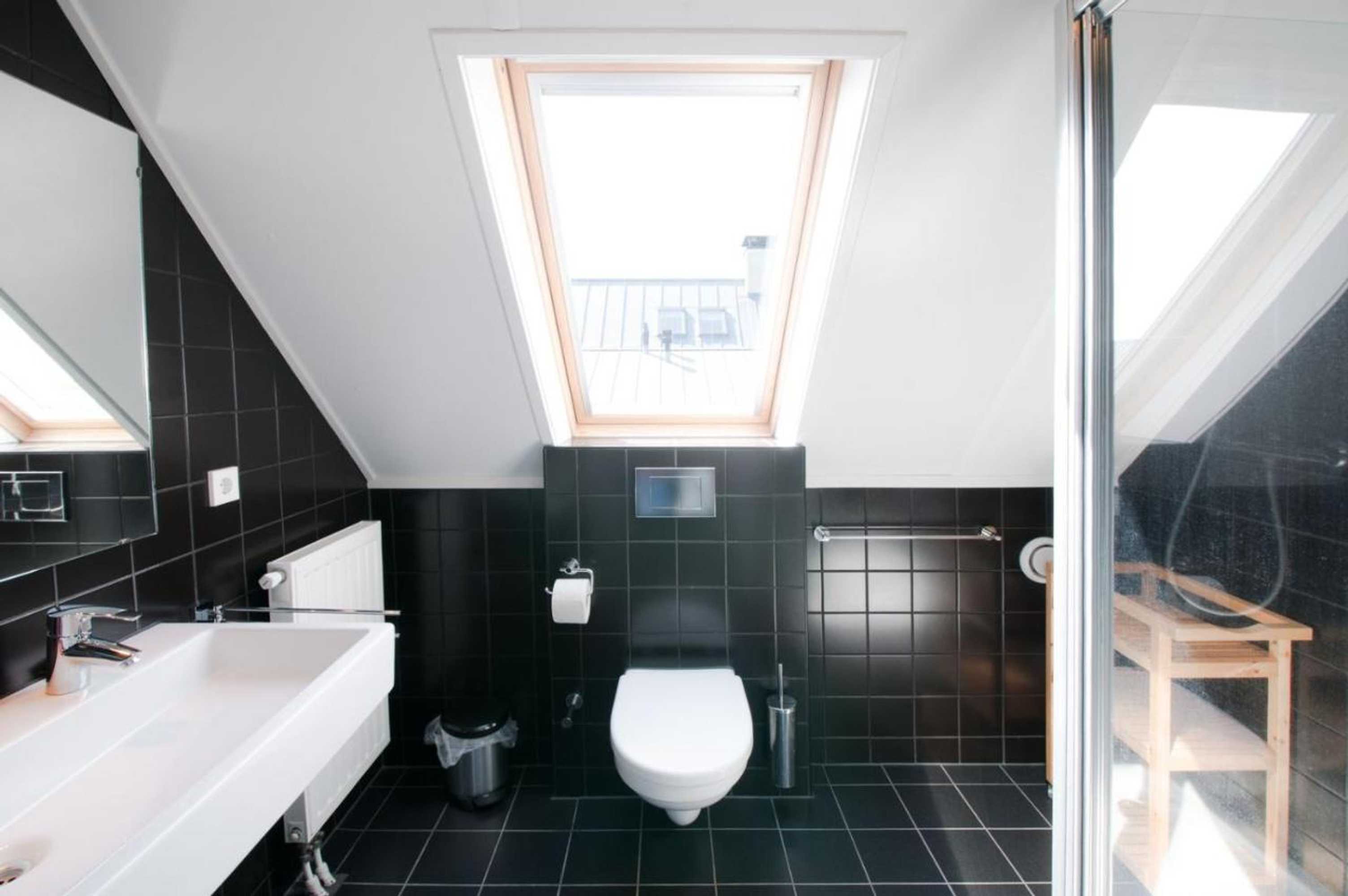 Gift card for Waterrijk Oesterdam Resort Villas