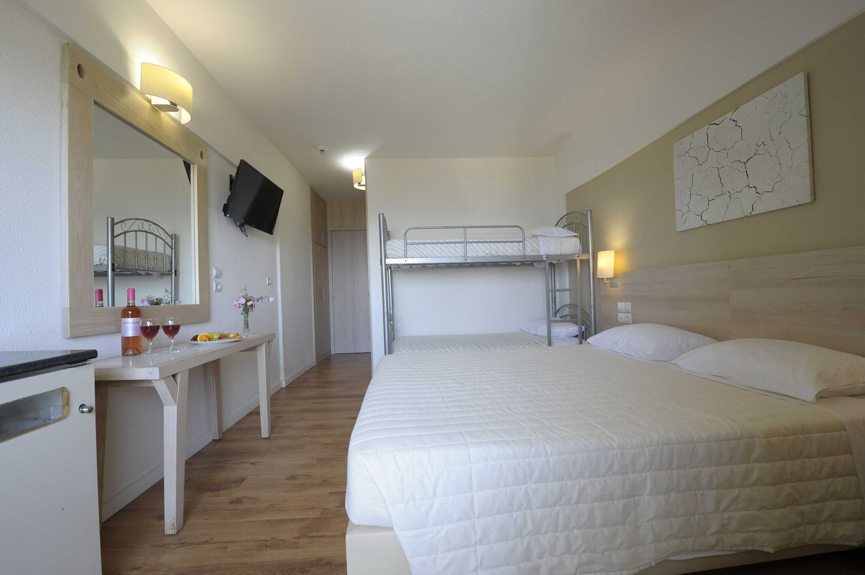 Gift card for Evia Riviera Resort Gift card for Evia Riviera Resort