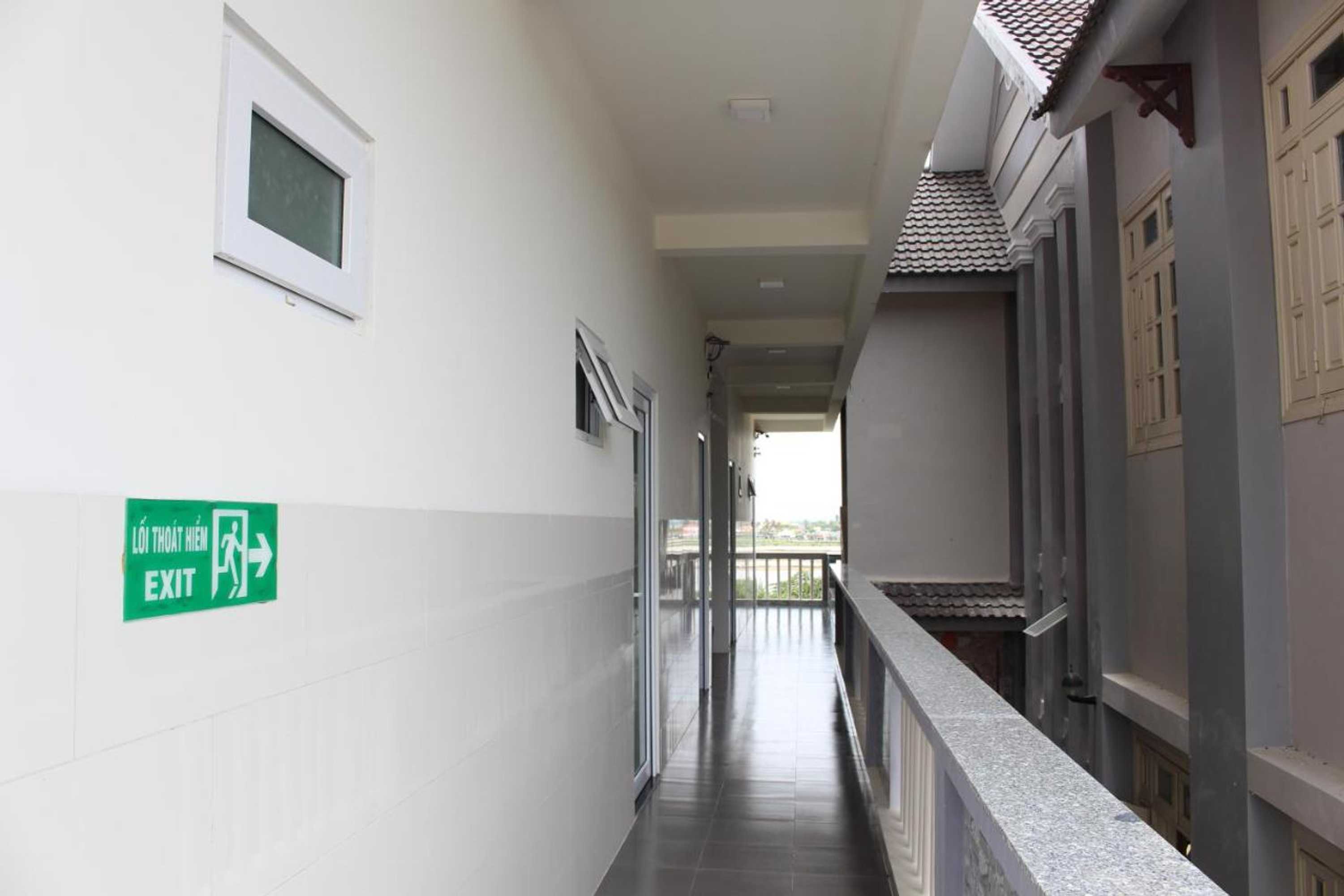 Gift card for Hoang Gia Doc Let Gift card for Hoang Gia Doc Let