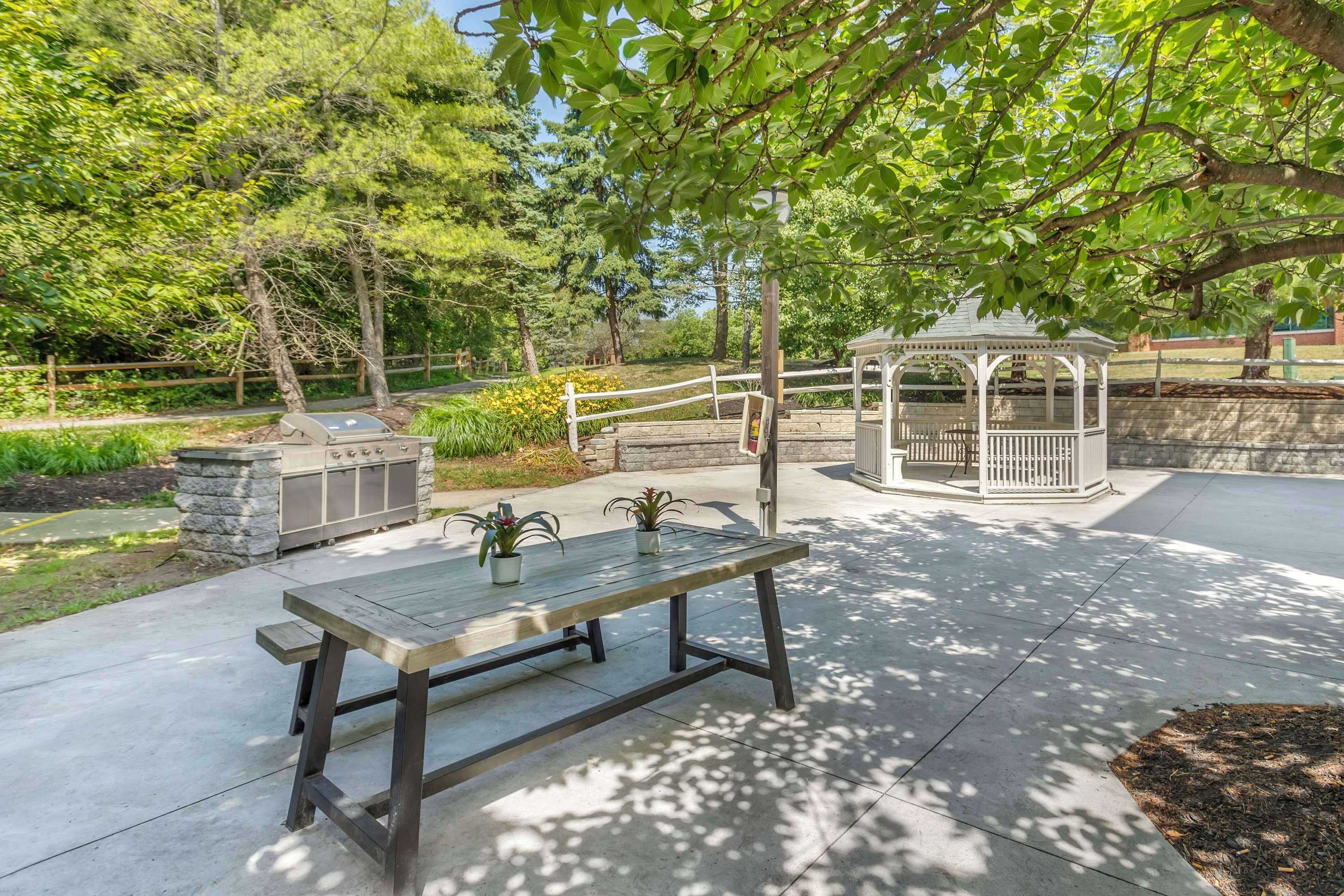 Gift card for Executive Residency by Best Western Philadelphia-Willow Grove