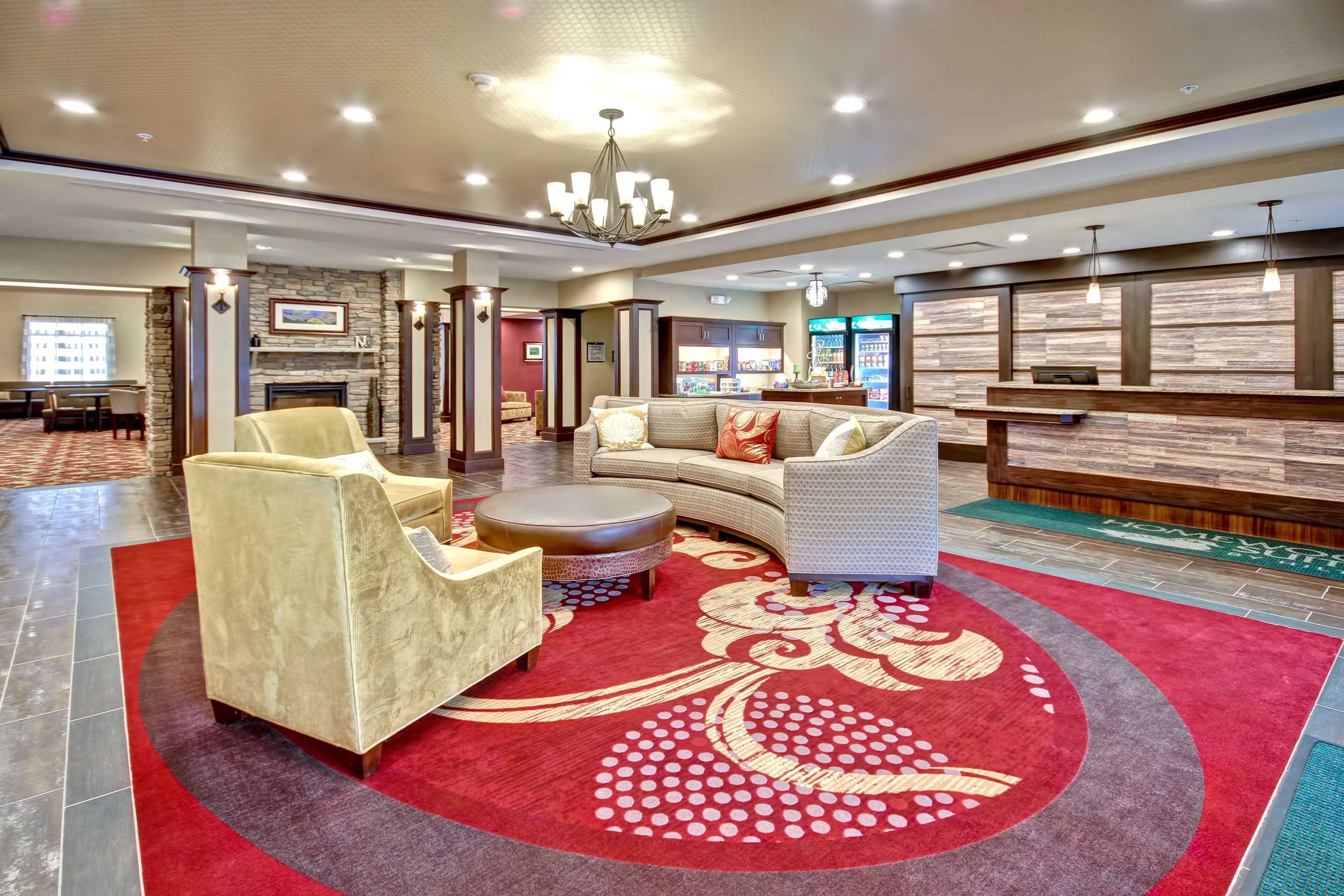 Gift card for Homewood Suites by Hilton Bridgewater/branchburg Gift card for Homewood Suites by Hilton Bridgewater/branchburg