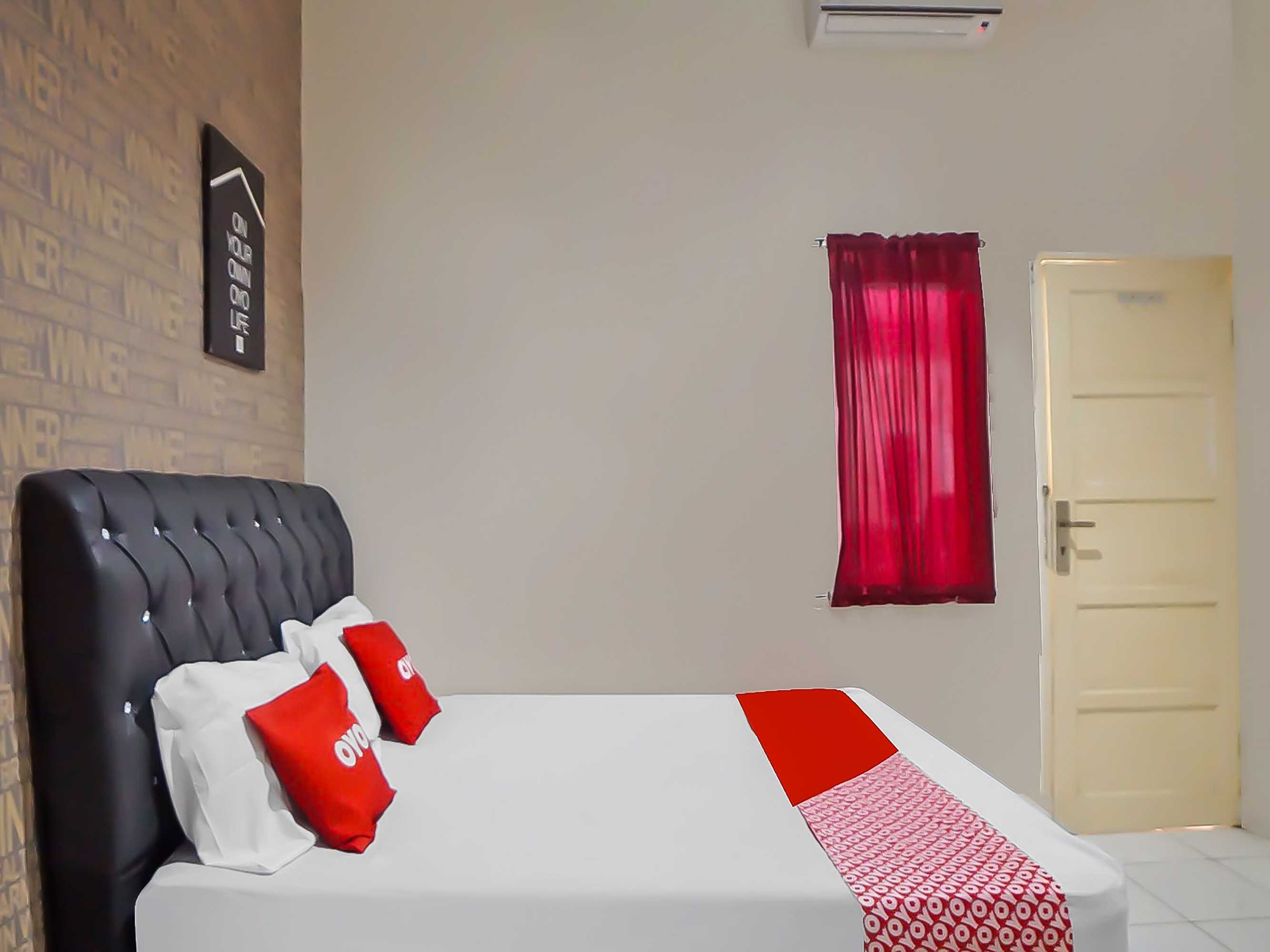 Gift card for Oyo 91700 N Guesthouse Gift card for Oyo 91700 N Guesthouse