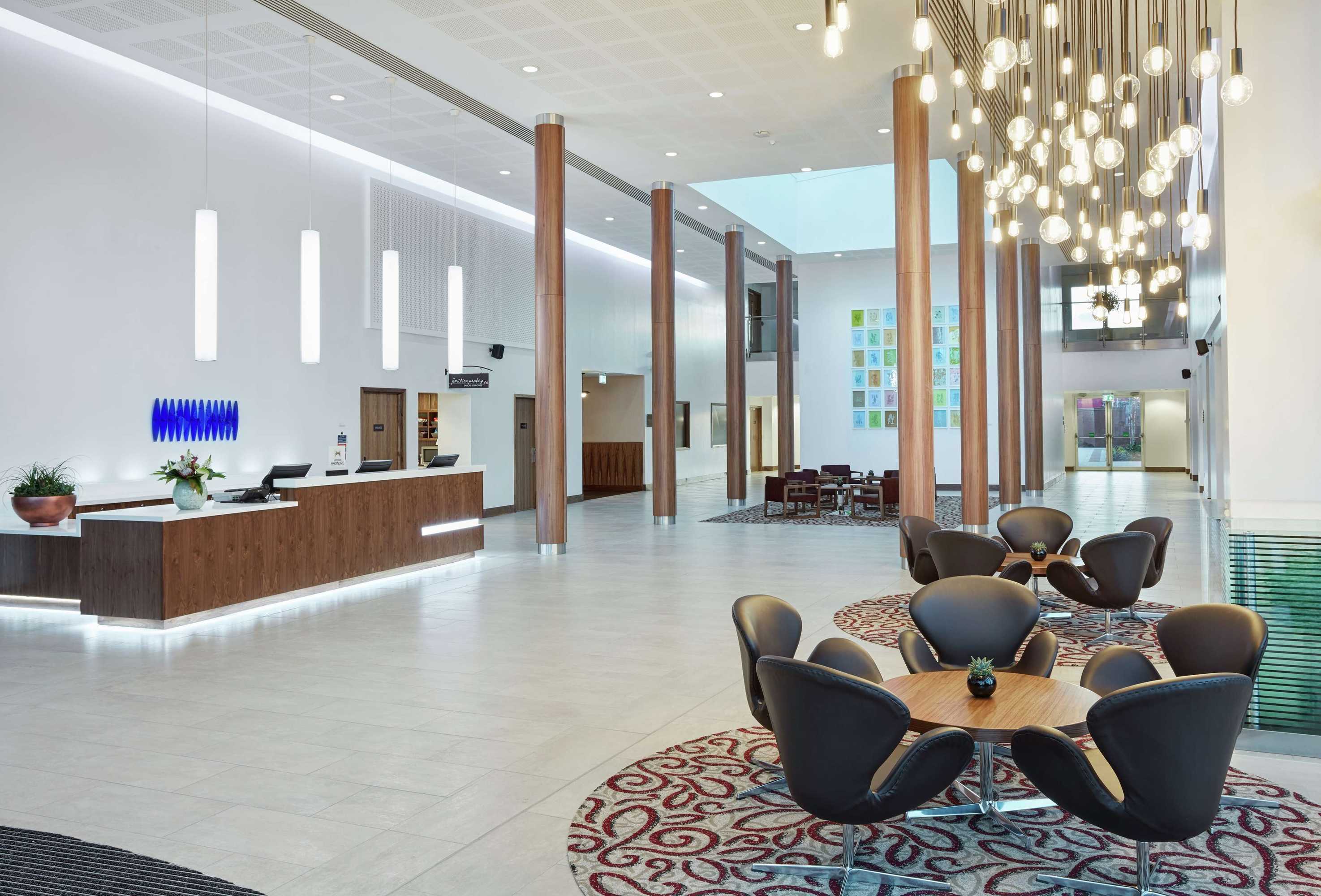 Gift card for Hilton Garden Inn Sunderland Gift card for Hilton Garden Inn Sunderland