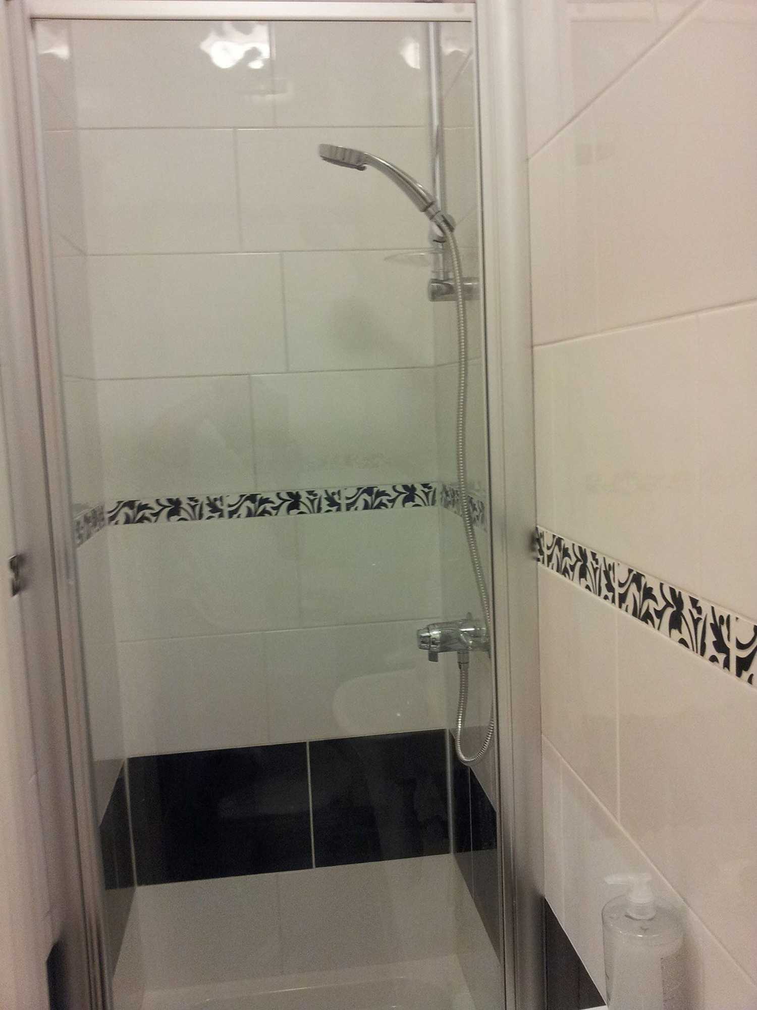 Gift card for Dharma Lodge