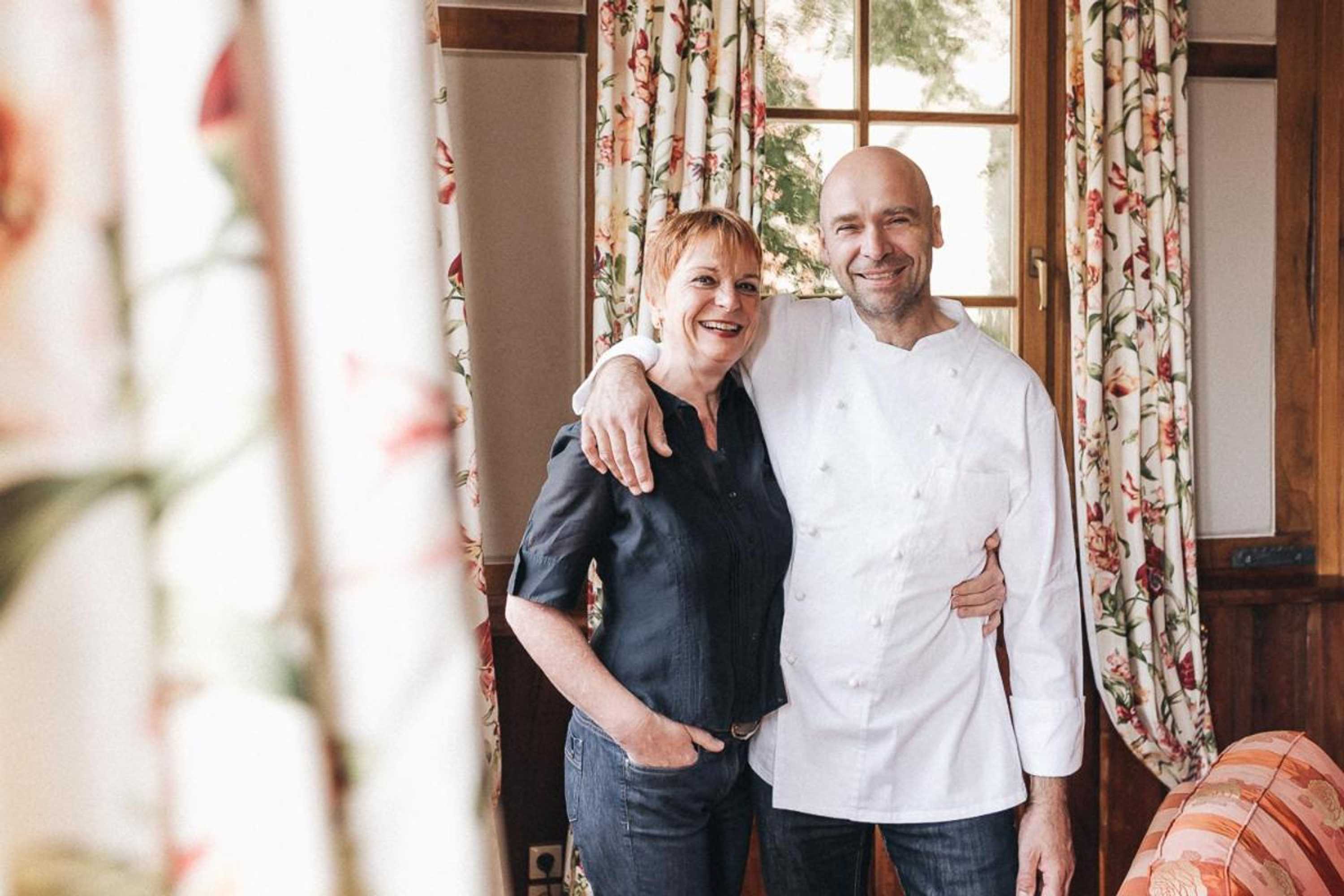 Gift card for Zum Alten Rentamt