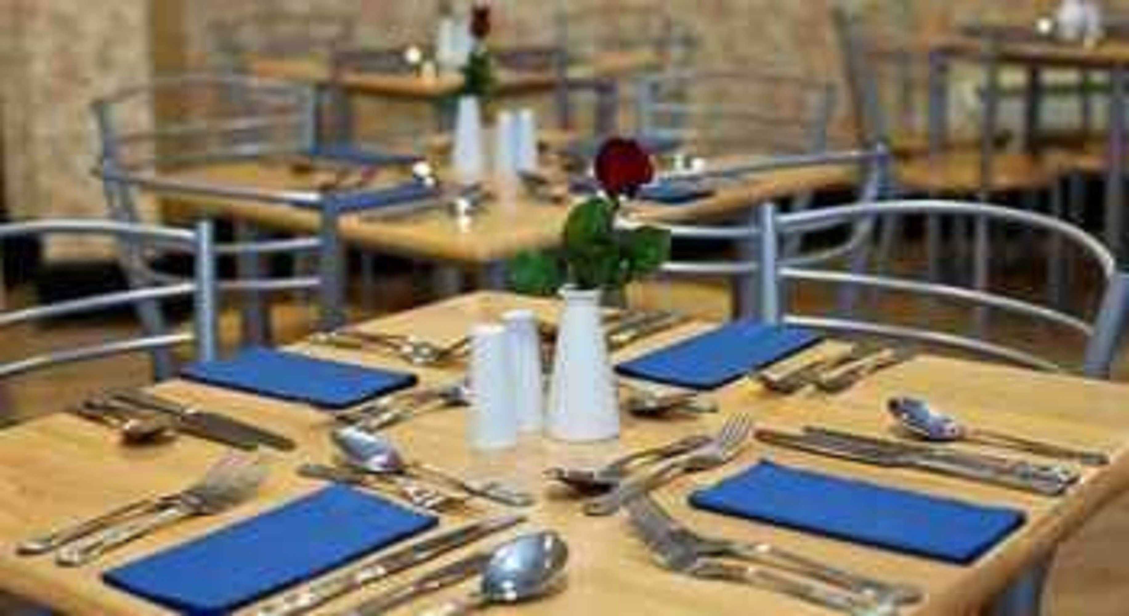 Gift card for Britannia Hotel Wolverhampton Gift card for Britannia Hotel Wolverhampton