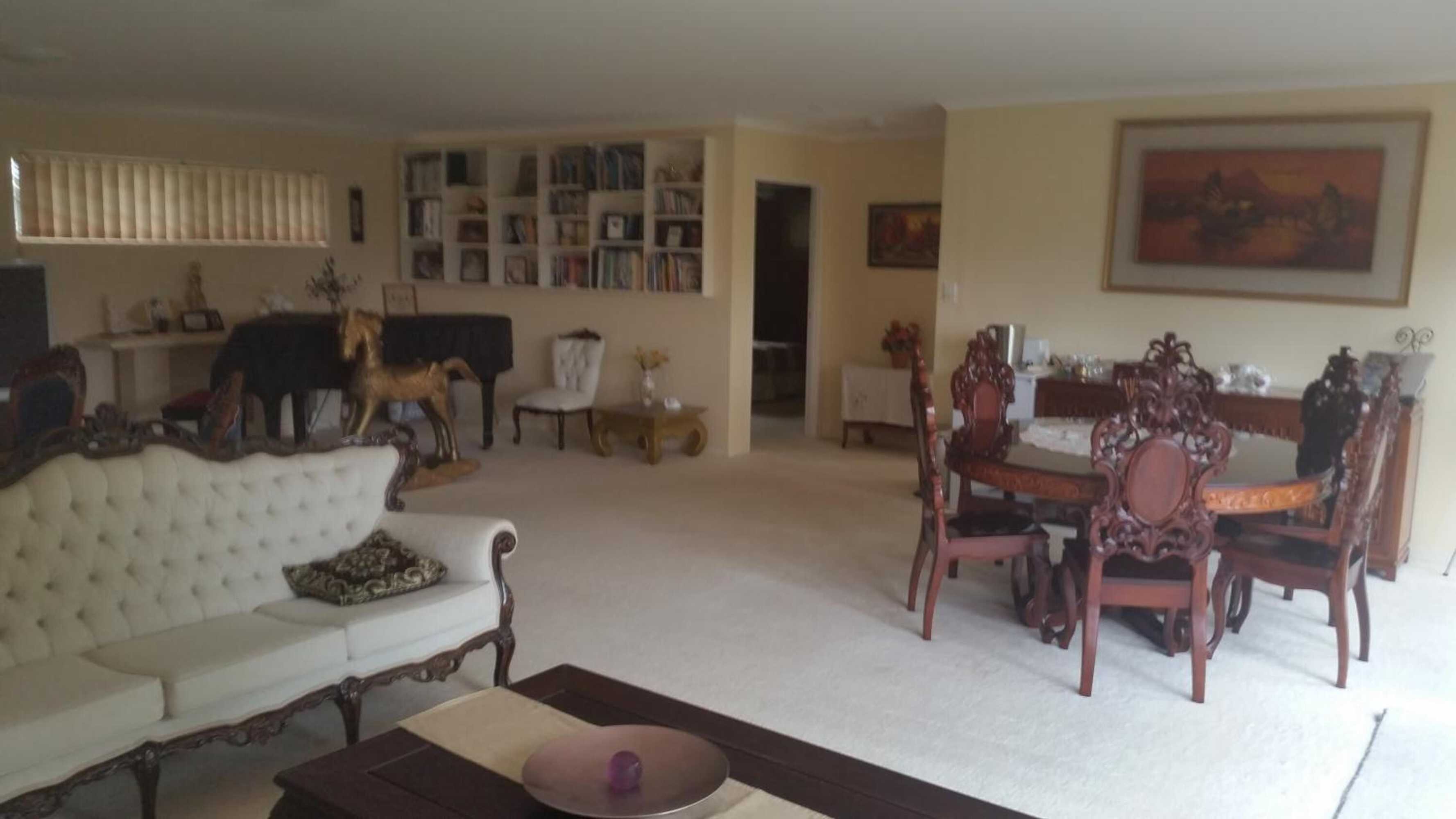 Gift card for Hilltop Hideaway