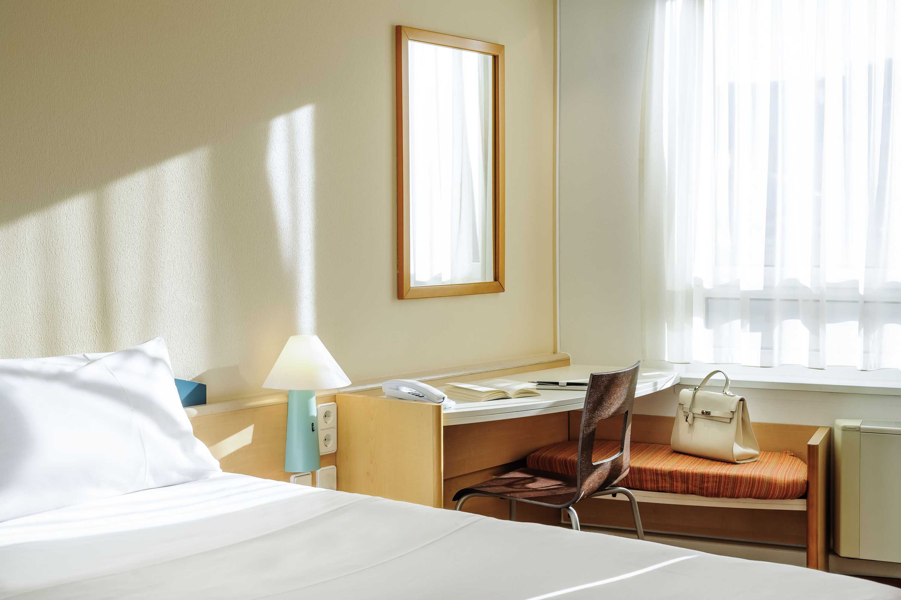 Gift card for Ibis Augsburg Hauptbahnhof Gift card for Ibis Augsburg Hauptbahnhof