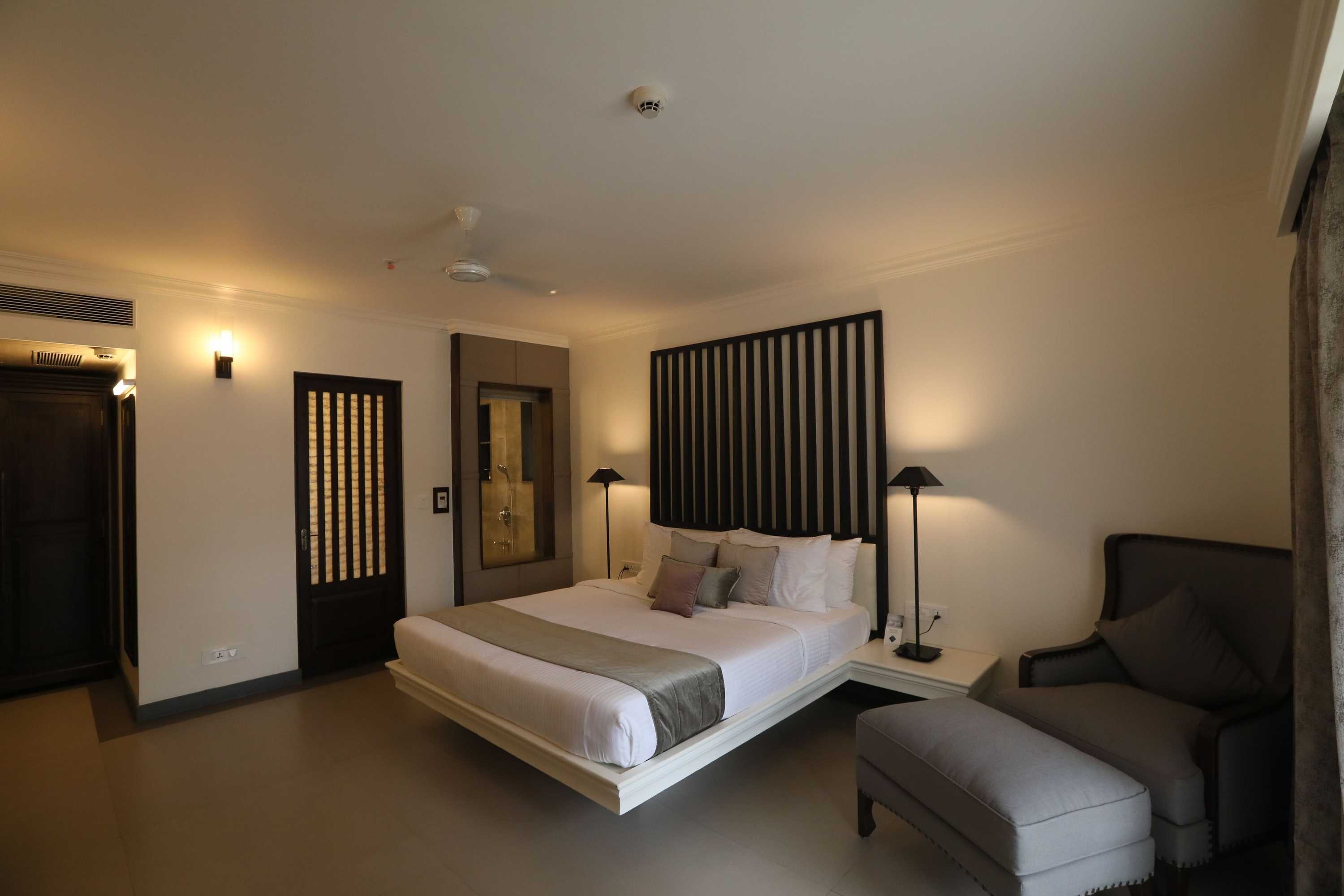 Gift card for Andores Resort And Spa - Calangute Gift card for Andores Resort And Spa - Calangute