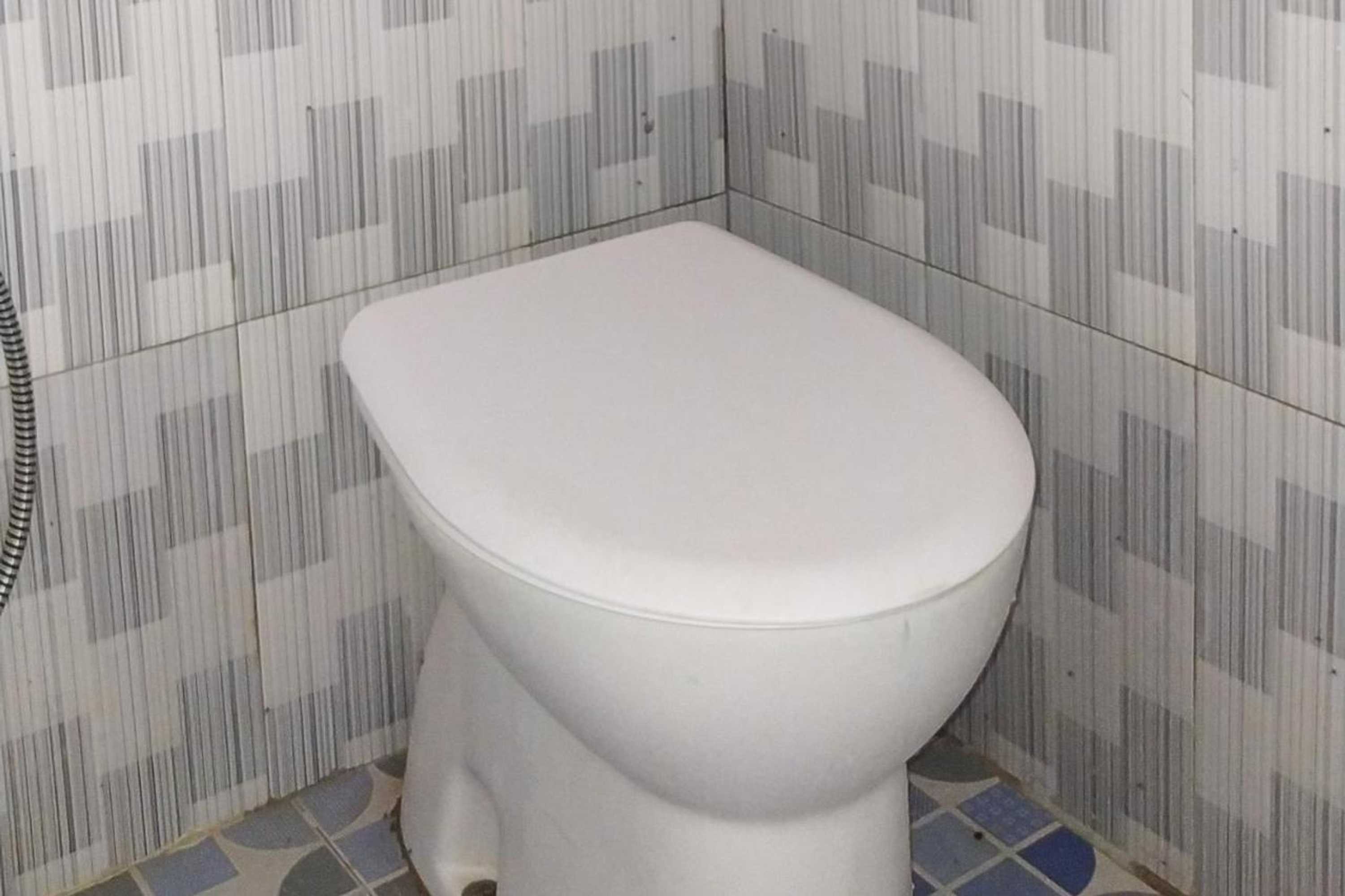 Gift card for Habieb Homestay Syariah Near Fakultas Kedokteran Universitas Malikussaleh Mitra Reddoorz