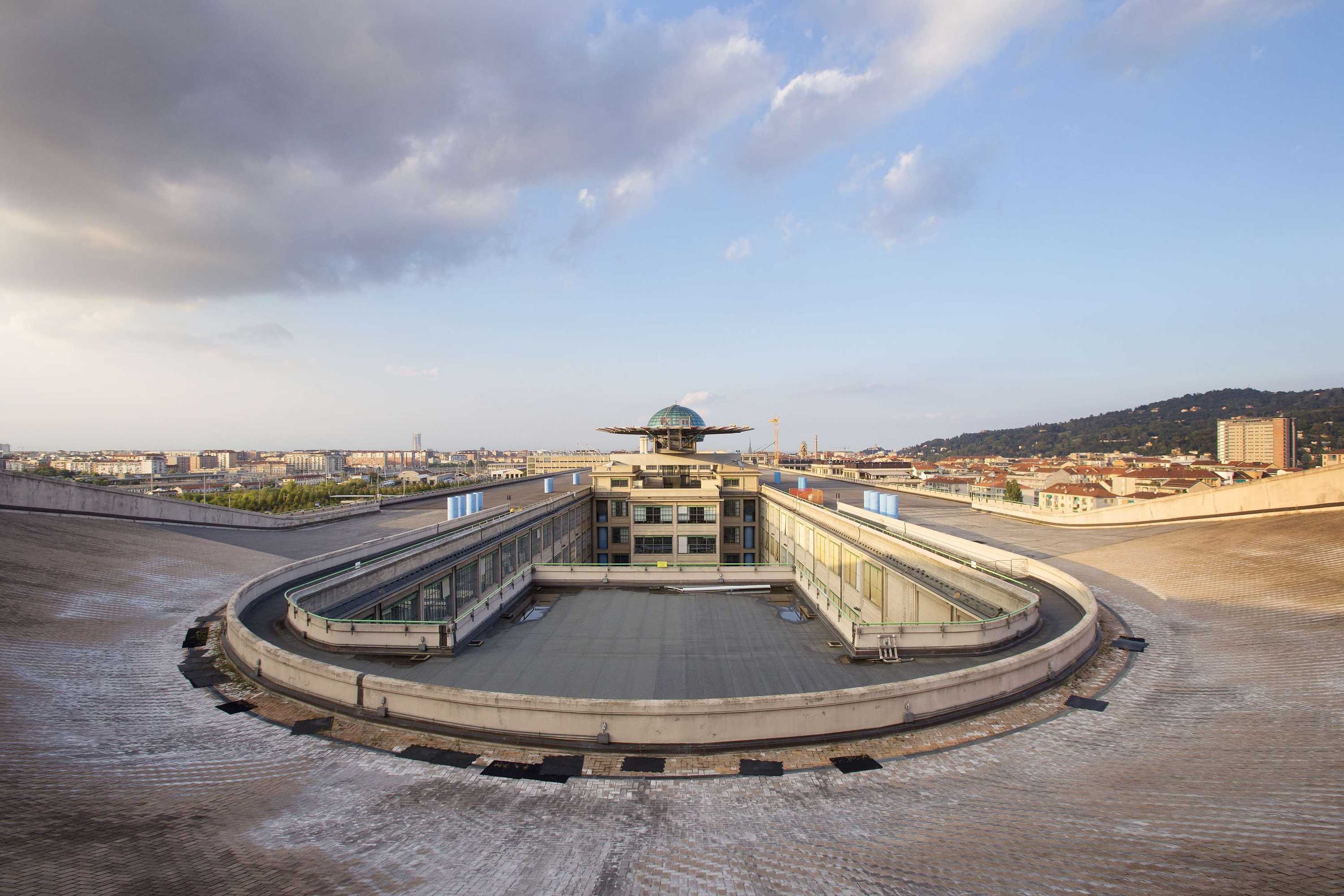 Gift card for NH Torino Lingotto Congress Gift card for NH Torino Lingotto Congress
