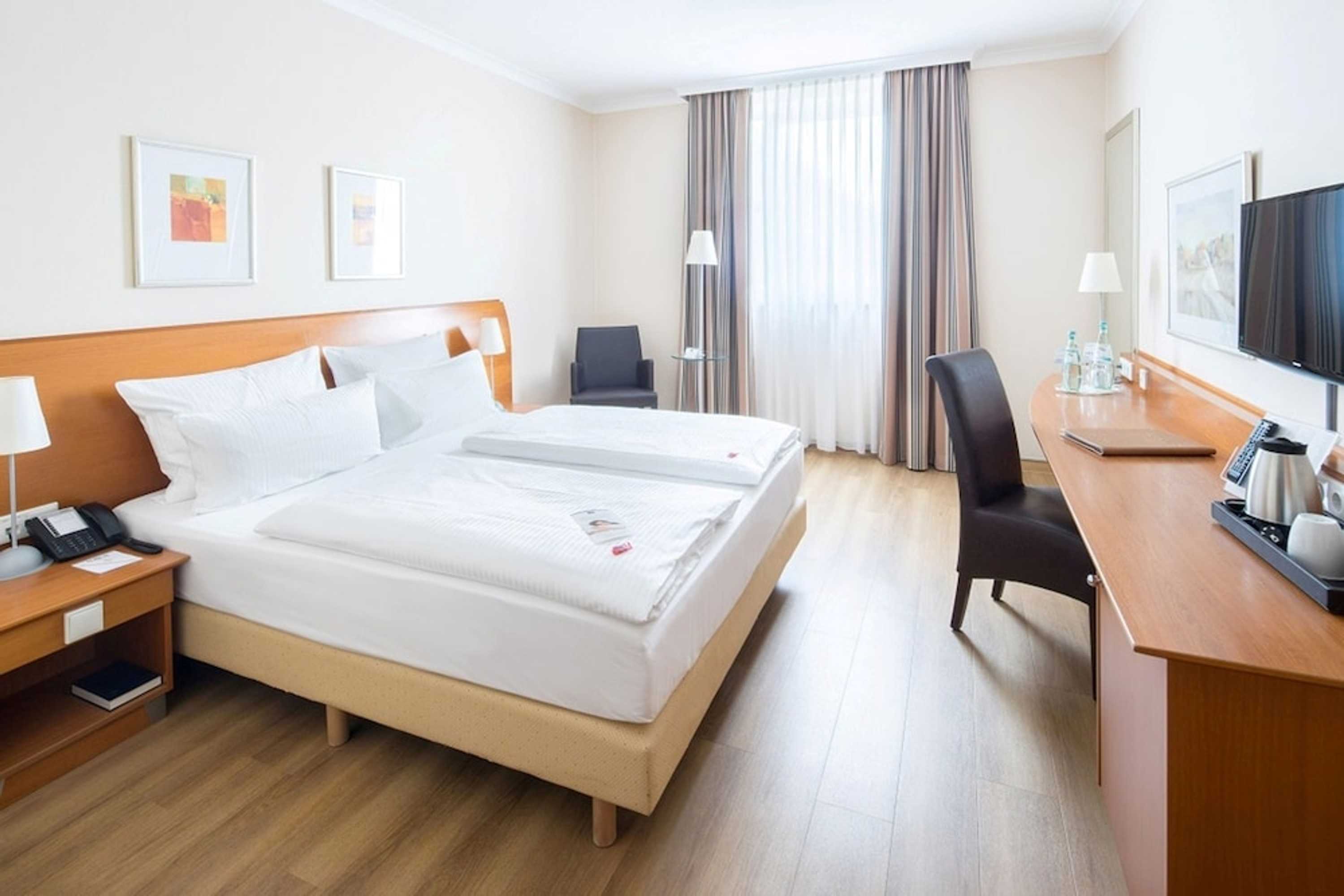 Gift card for Philero Hotel Köln