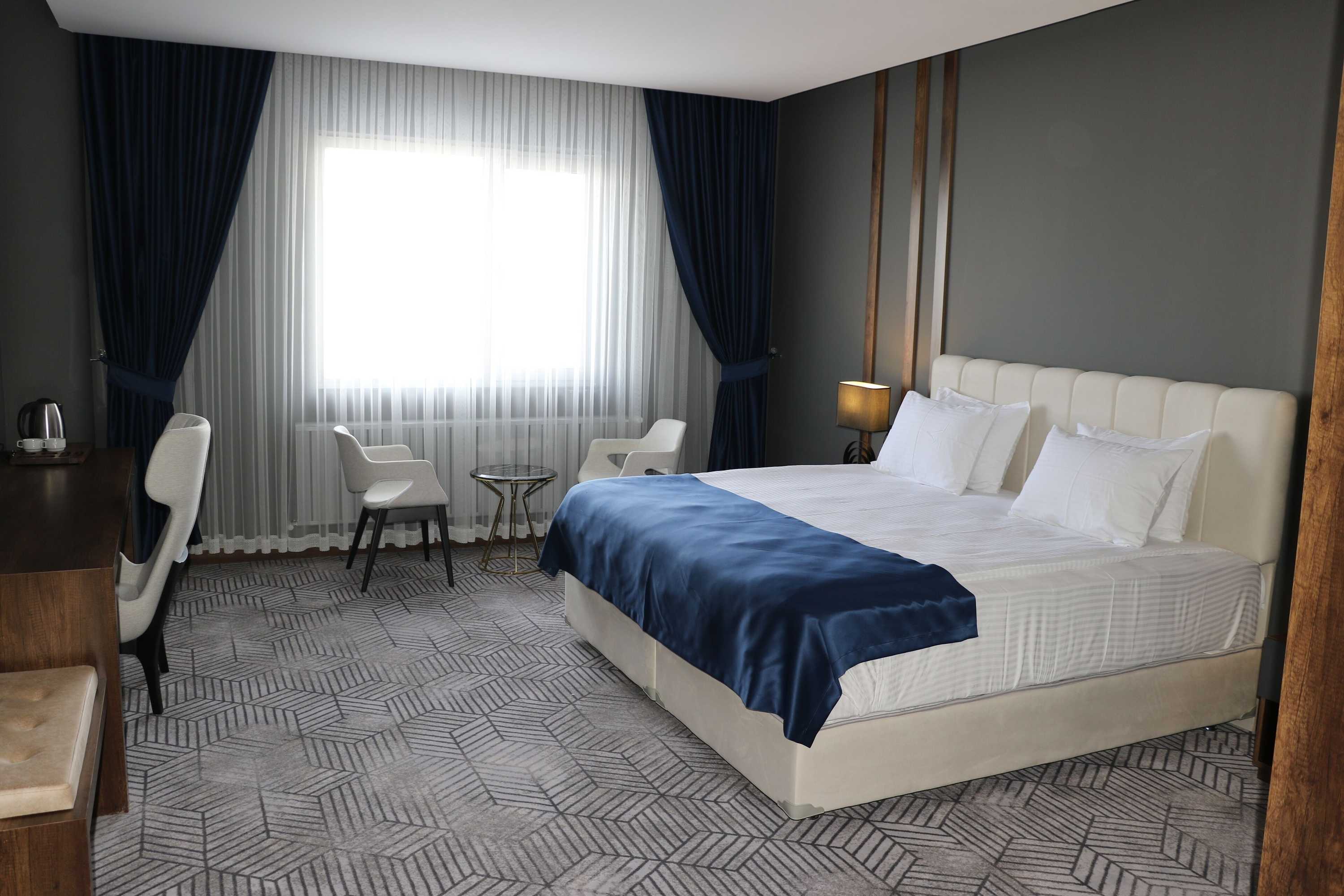 Gift card for Erzurum Konakli Otel Gift card for Erzurum Konakli Otel