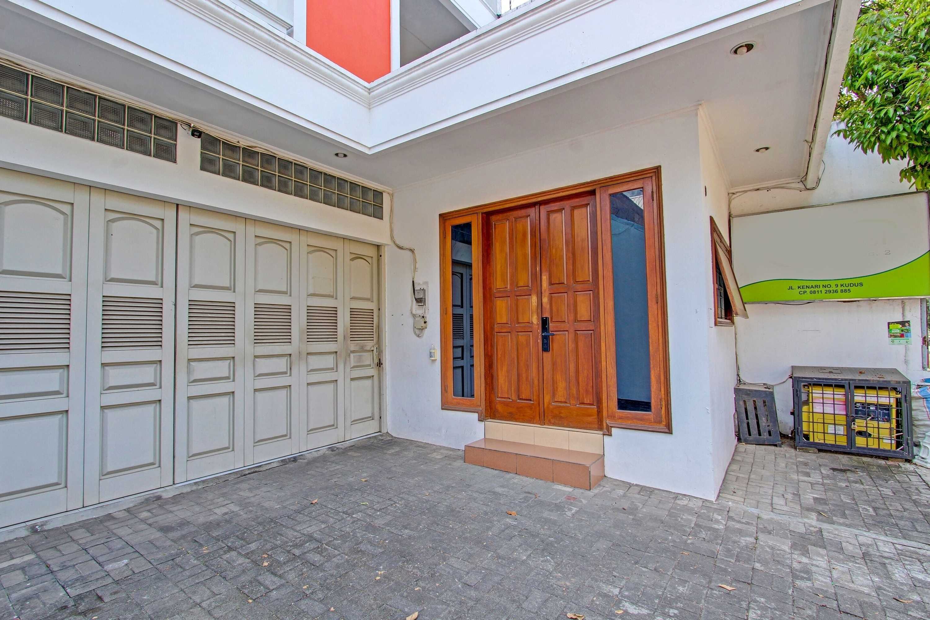 Gift card for Oyo Life 91523 Kenari Guesthouse Gift card for Oyo Life 91523 Kenari Guesthouse
