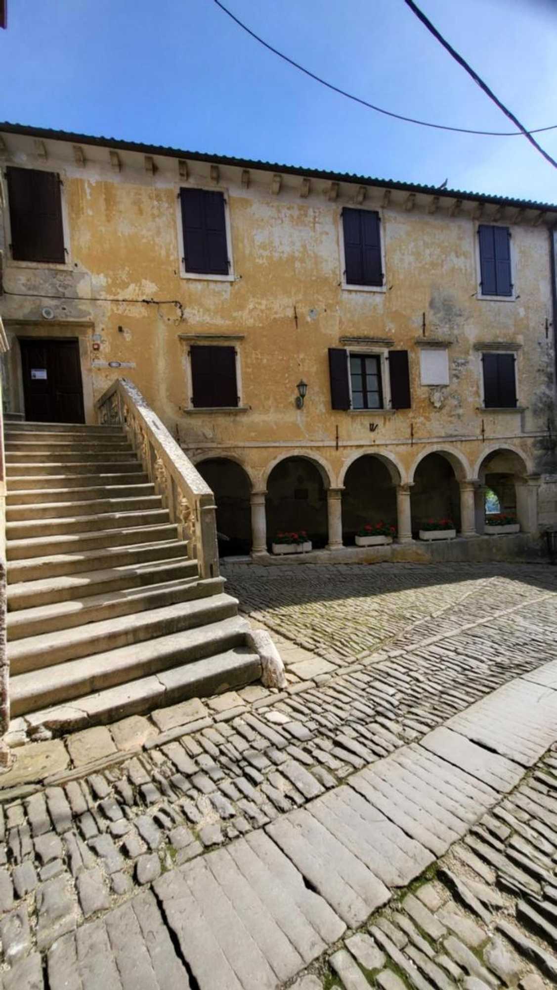 Gift card for Villa San Vito - Tilia, Olea, Rosmarinus