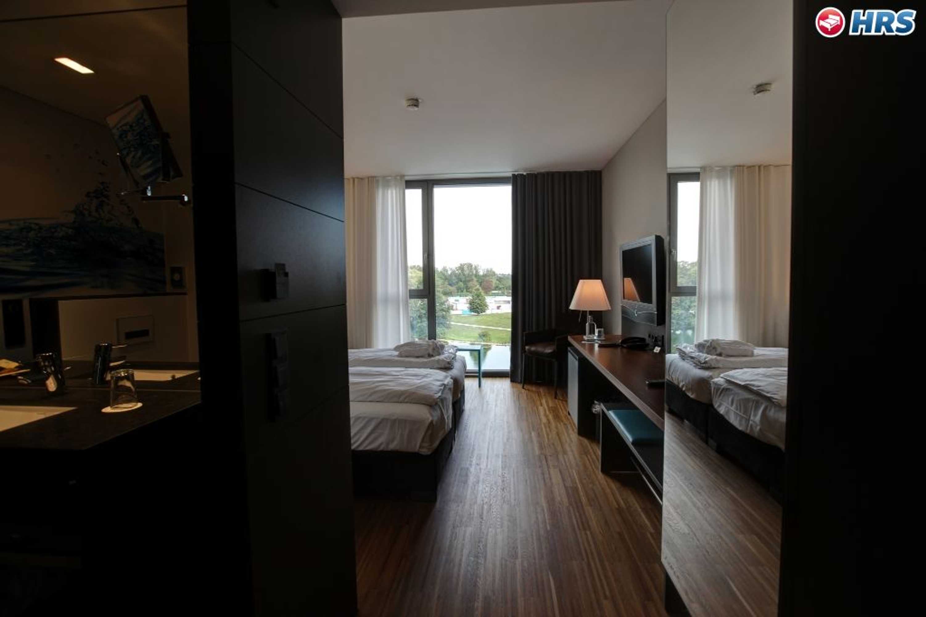 Gift card for Lago Hotel & Restaurant am See Gift card for Lago Hotel & Restaurant am See
