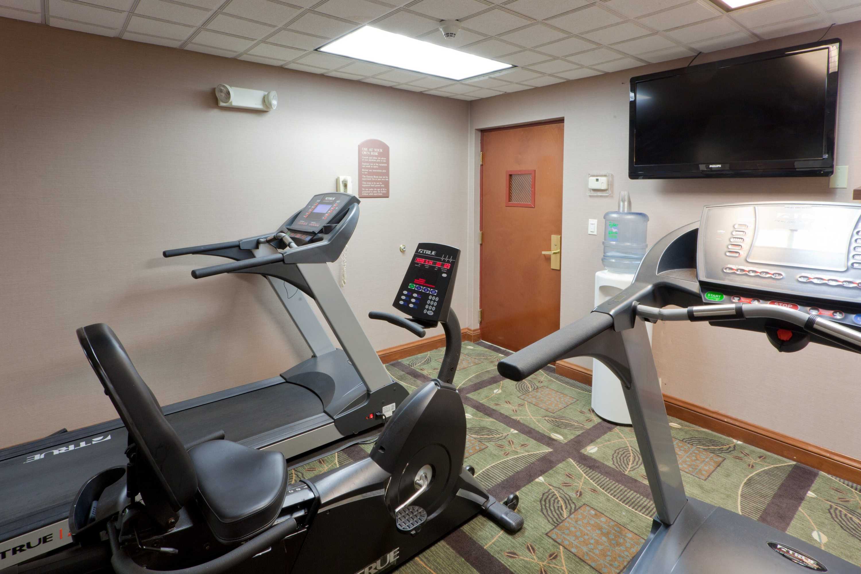 Gift card for Holiday Inn Express Suites Charleston by Ihg Gift card for Holiday Inn Express Suites Charleston by Ihg