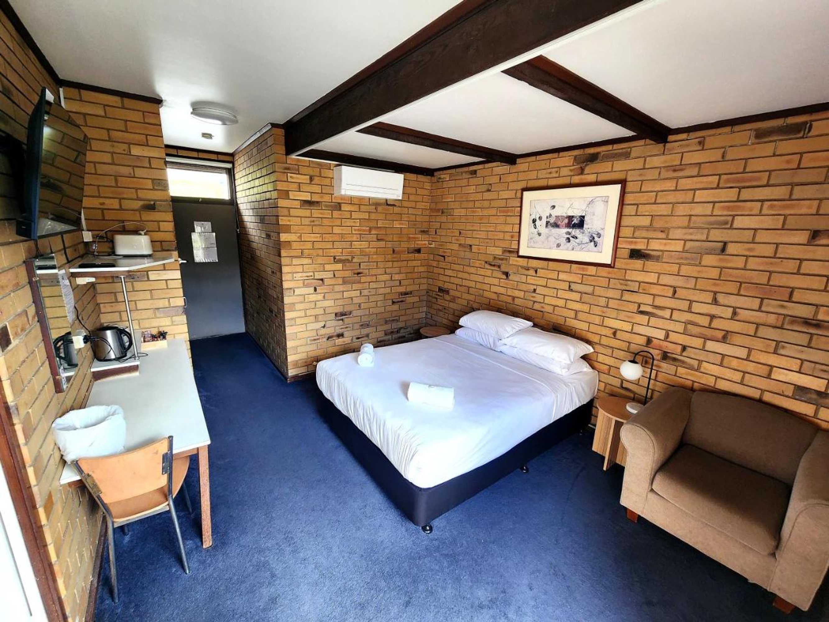 Gift card for Fish Creek Hotel