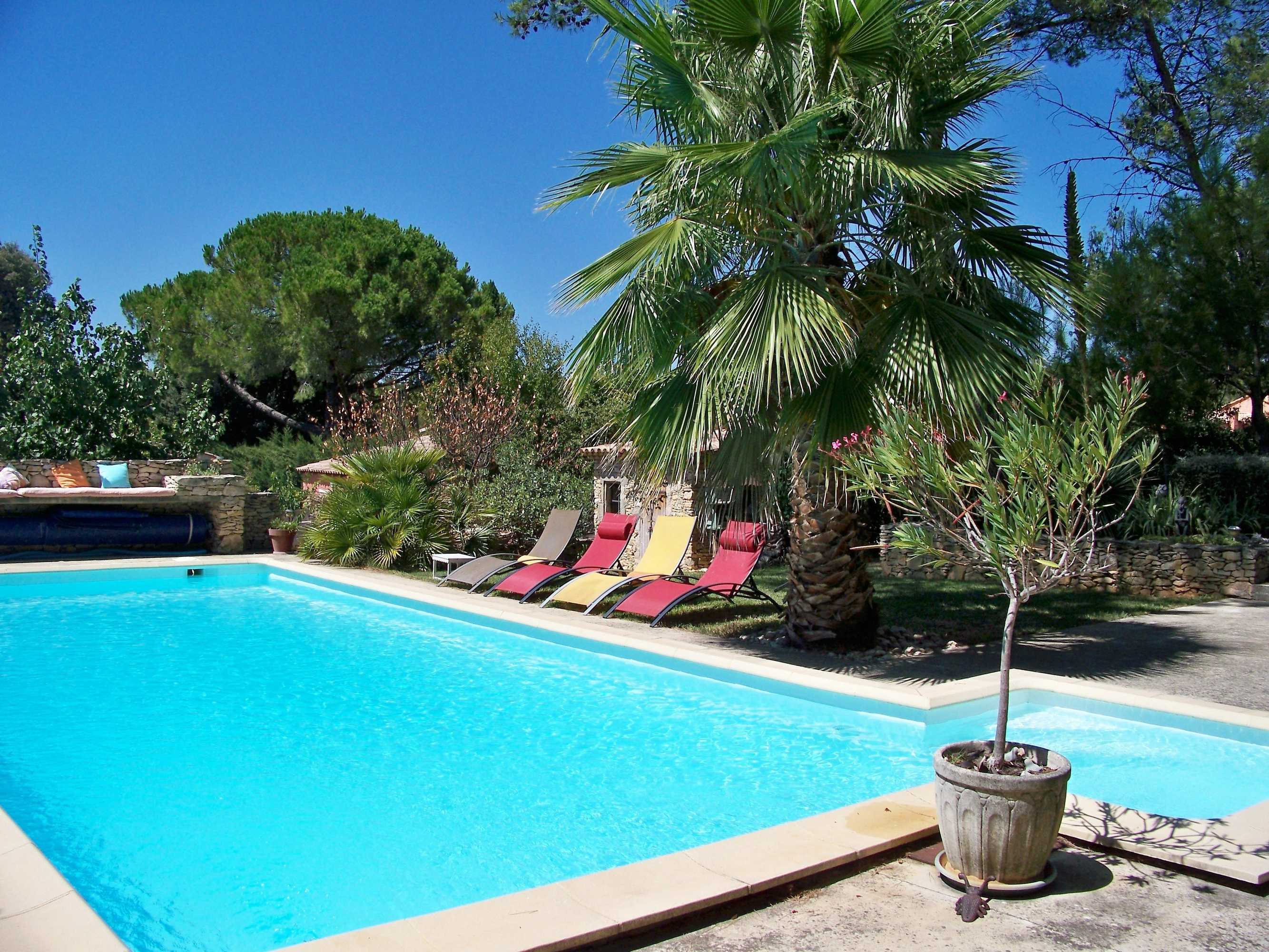Gift card for Sous Les Pins de Nages Gift card for Sous Les Pins de Nages