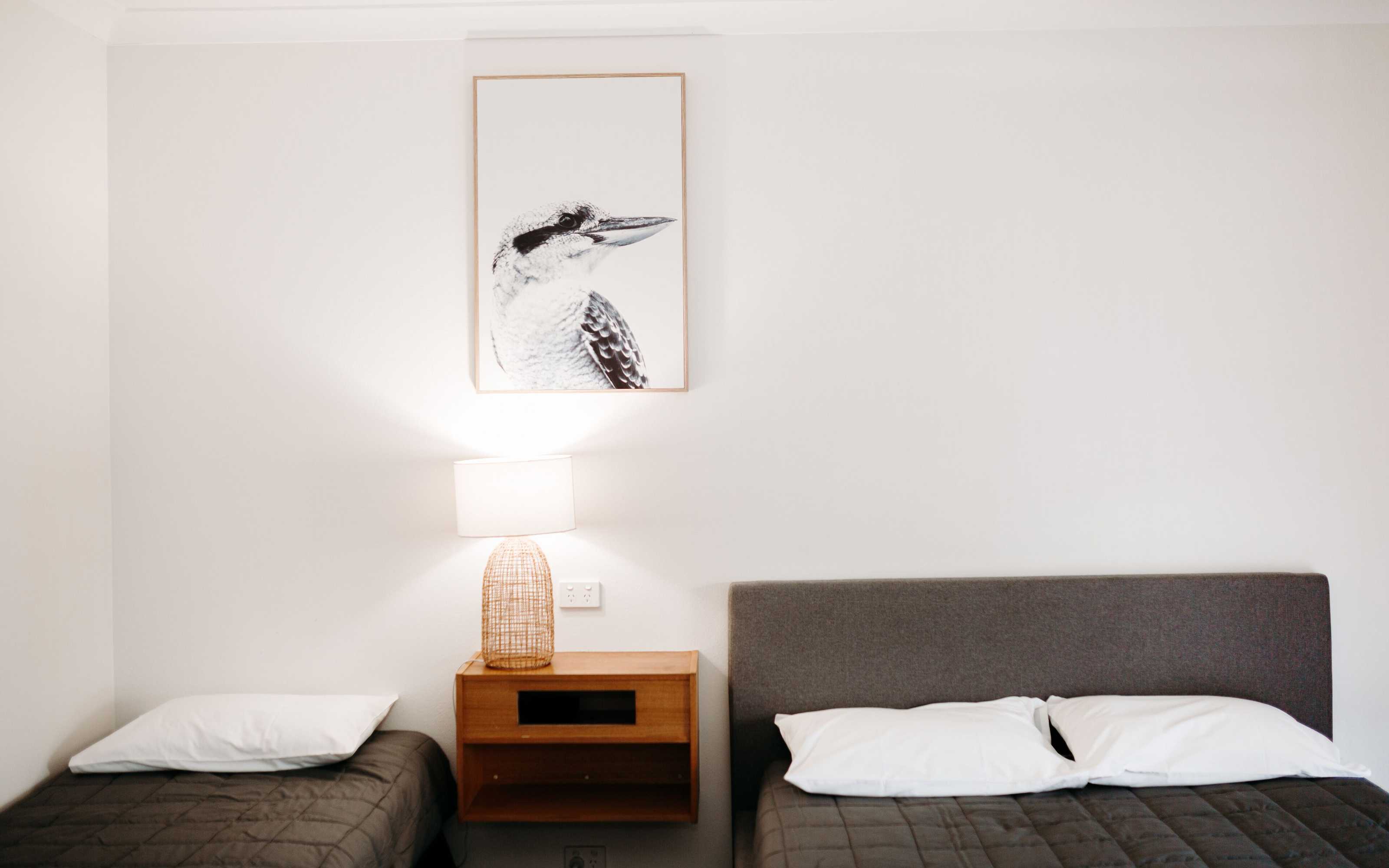 Gift card for The Ophir Hotel Gift card for The Ophir Hotel