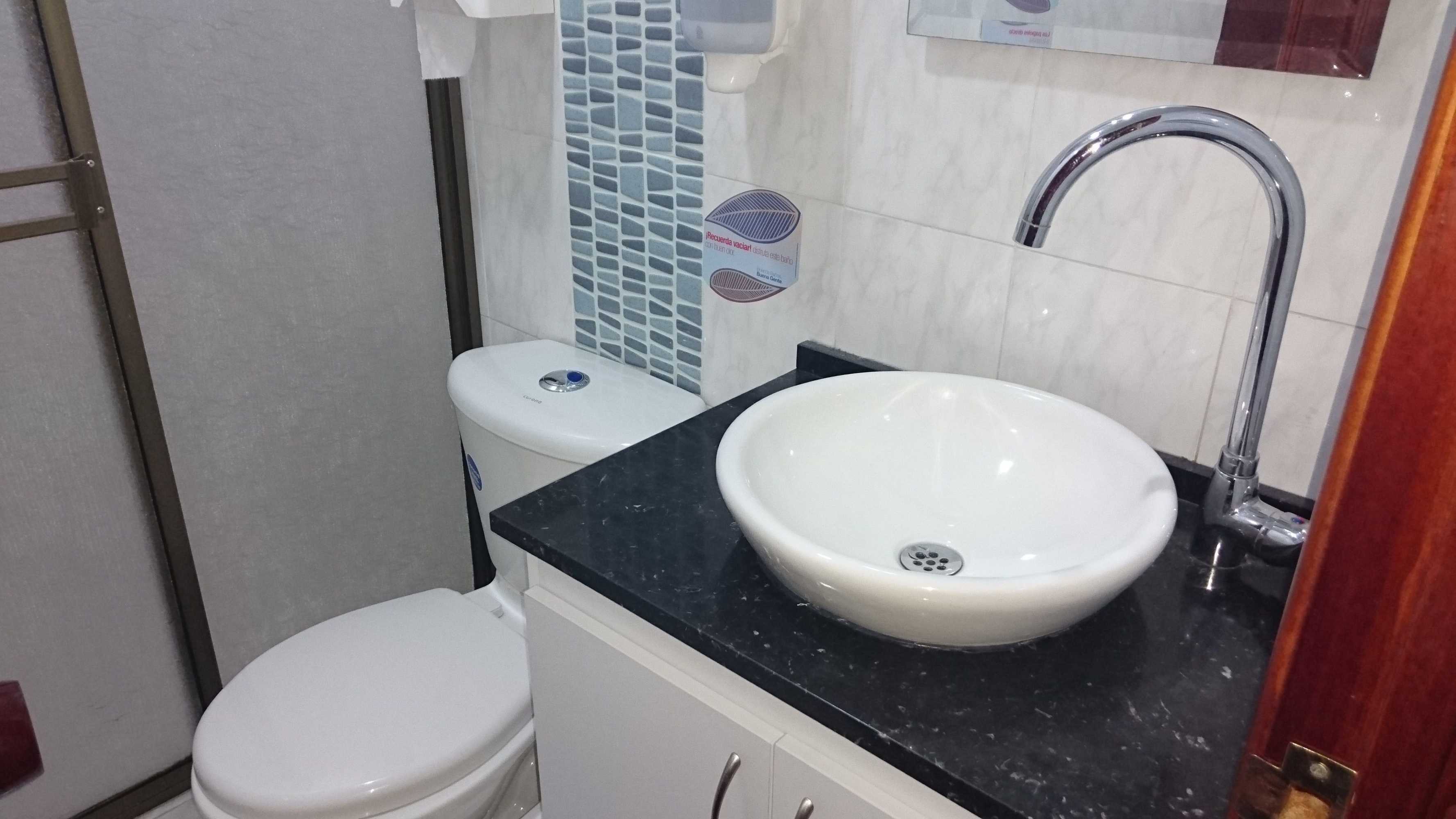 Gift card for Hotel Sipa