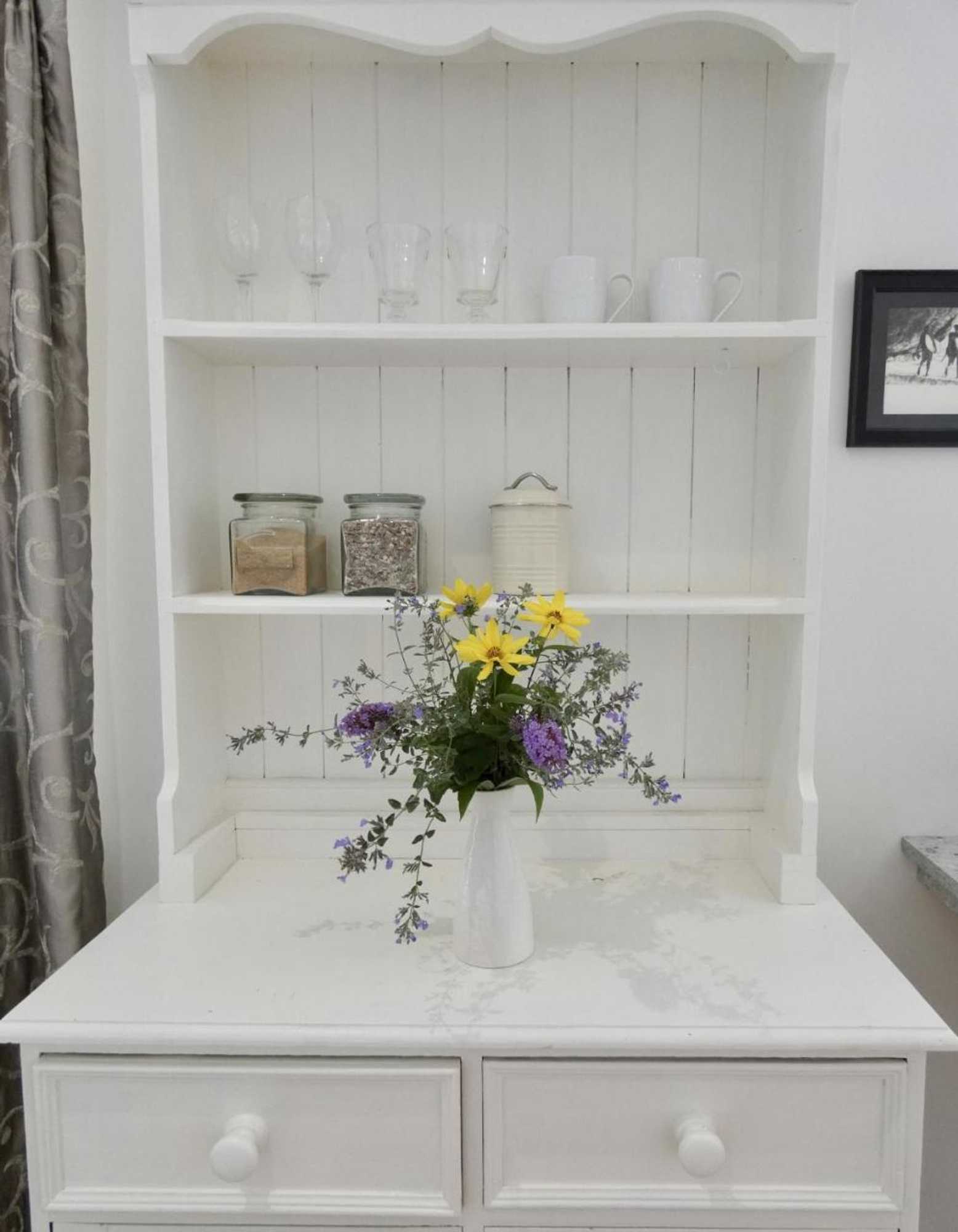 Gift card for The Mount B&b Somerton