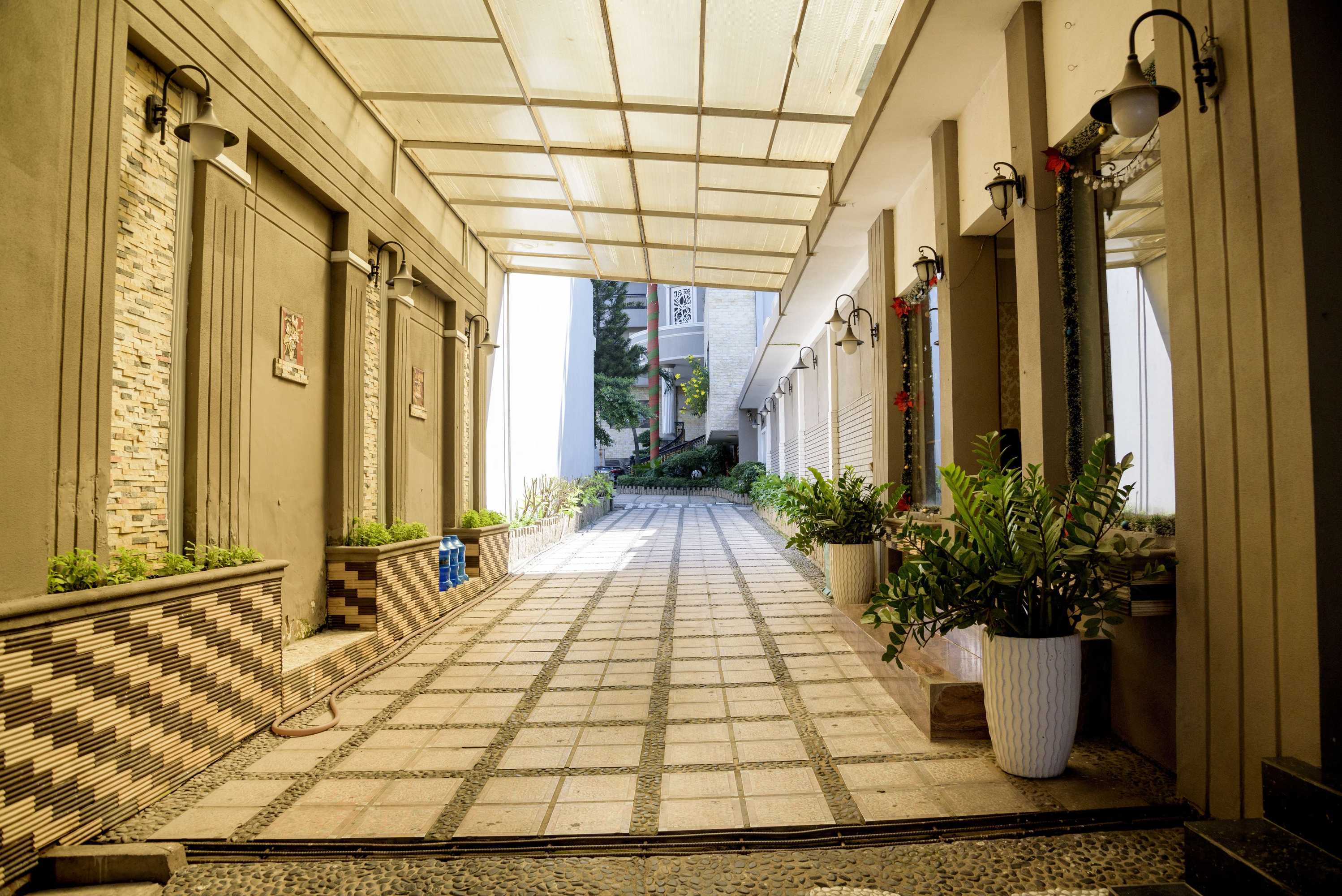 Gift card for Ha Trinh Hotel Gift card for Ha Trinh Hotel