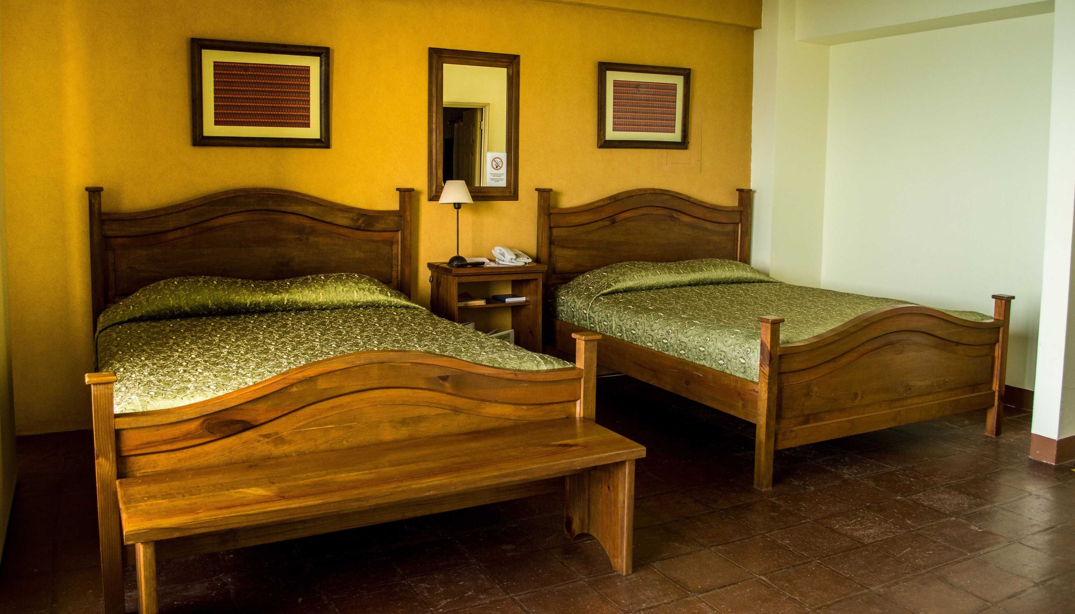 Gift card for Sky View Atitlán Lake Suites - Free Breakfast Supplies Gift card for Sky View Atitlán Lake Suites - Free Breakfast Supplies