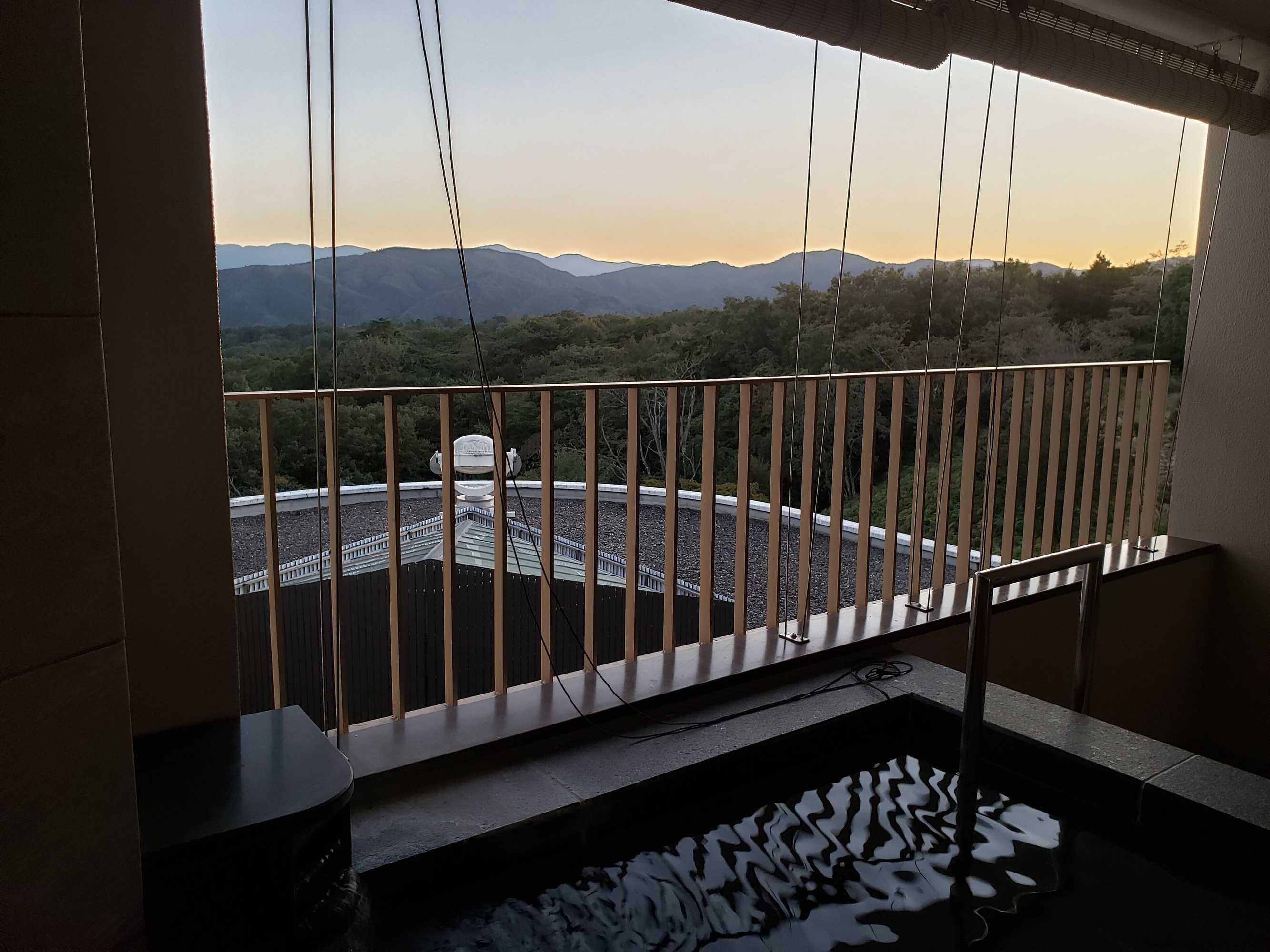 Gift card for Izu Marriott Hotel Shuzenji Gift card for Izu Marriott Hotel Shuzenji