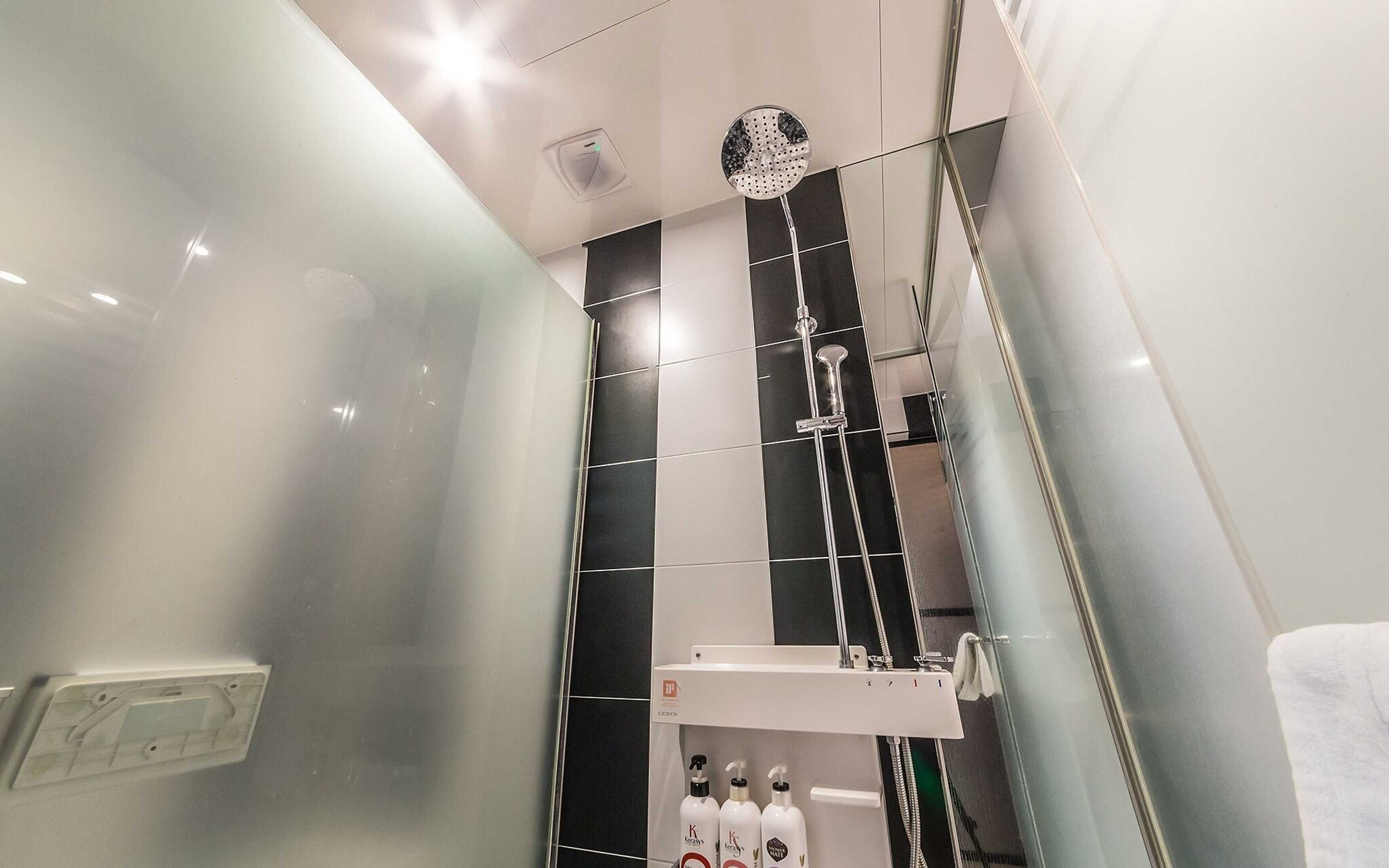 Gift card for Hotel Arisu