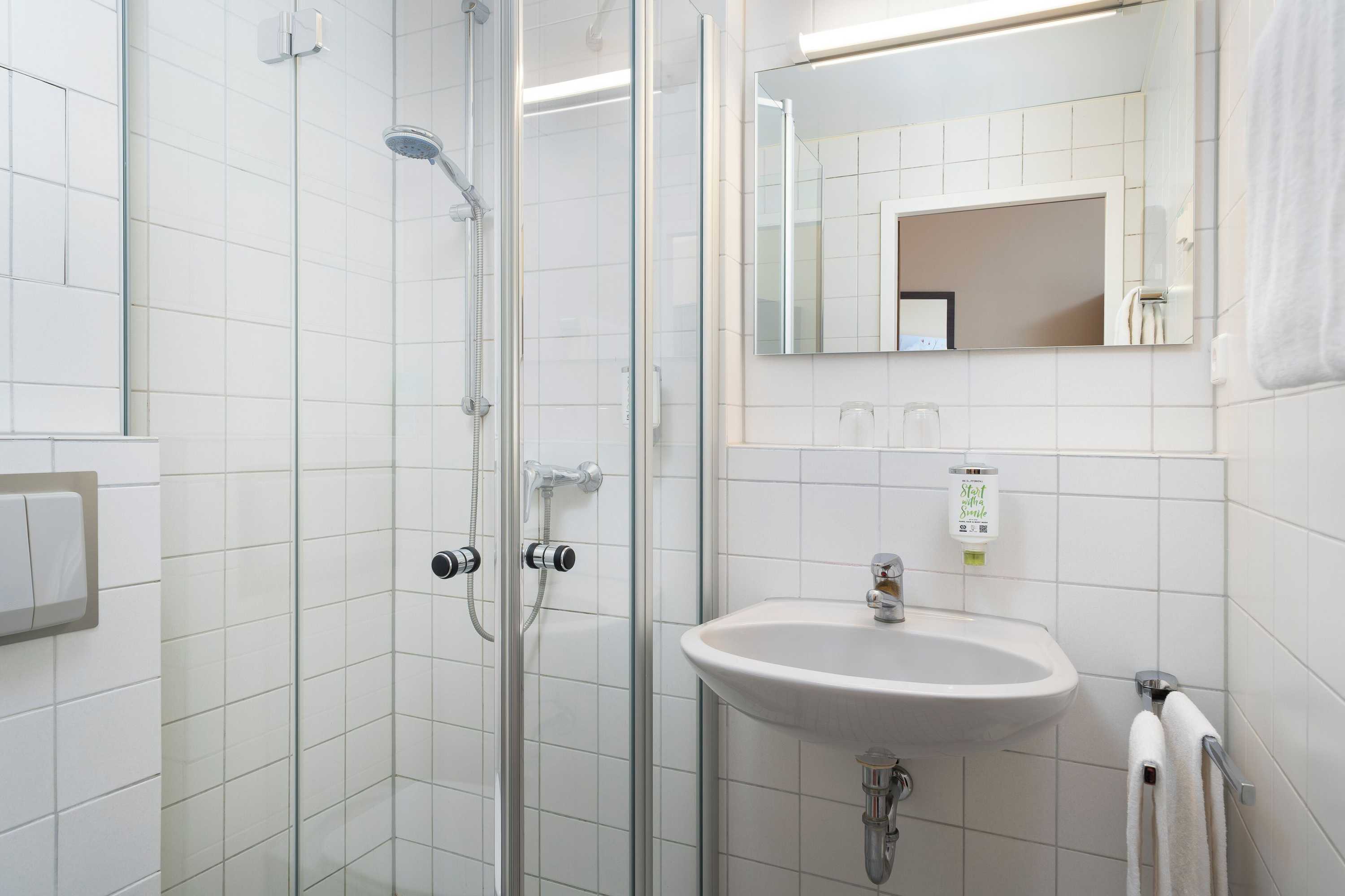 Gift card for Ates Hotel Lampertheim by Aurum