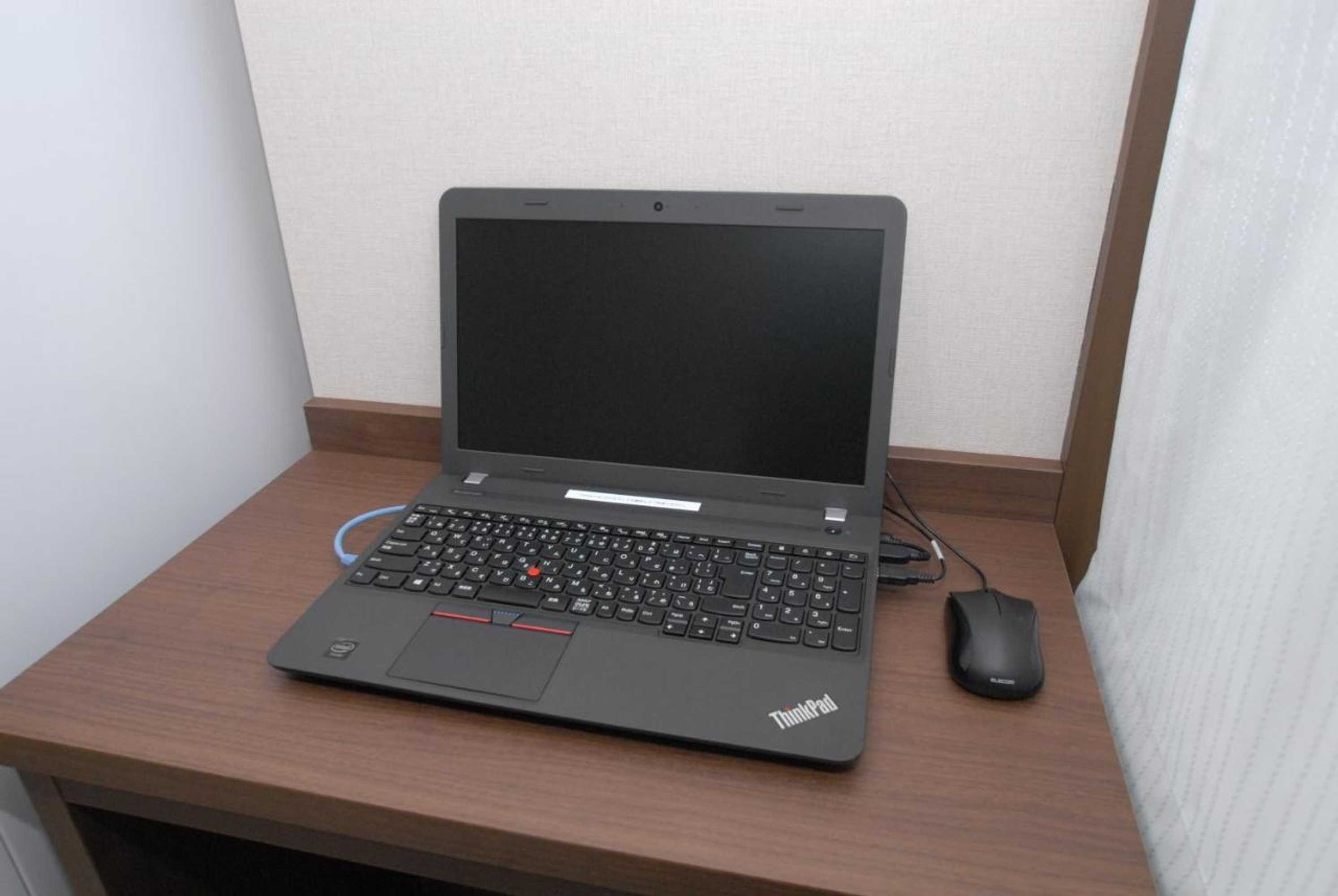 Gift card for AB Hotel Iwata