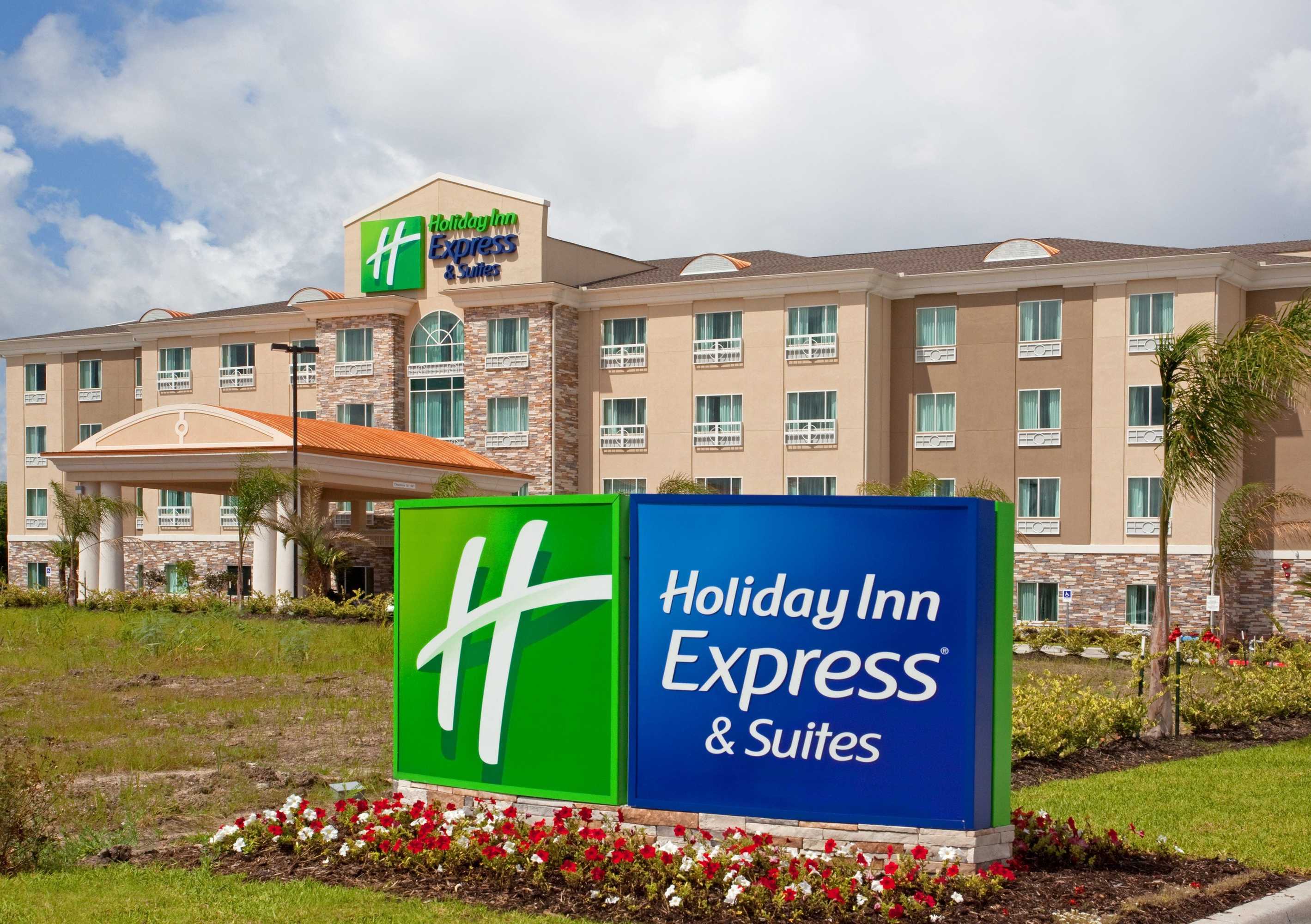 Gift card for Holiday Inn Express Hotel & Suites - Houston Space Center by Ihg Gift card for Holiday Inn Express Hotel & Suites - Houston Space Center by Ihg