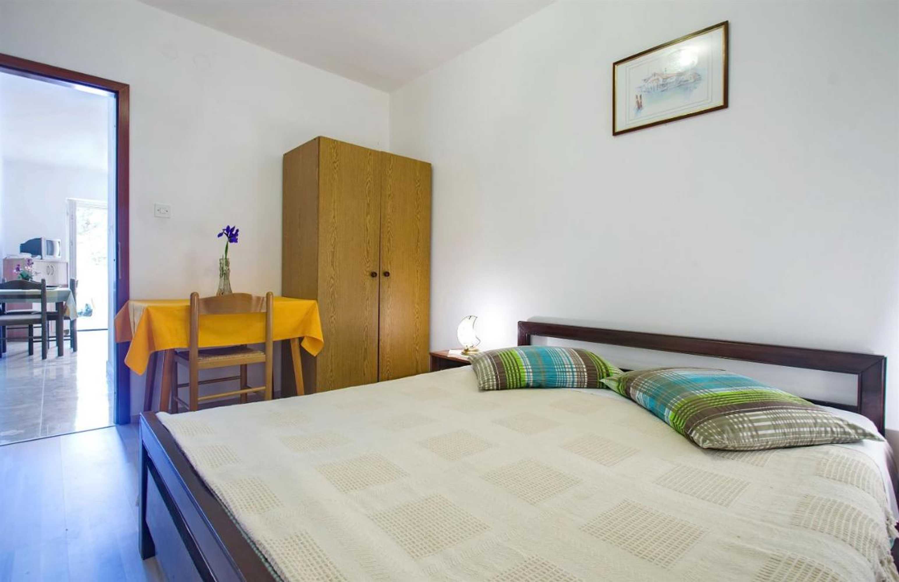 Gift card for Apartments Iris