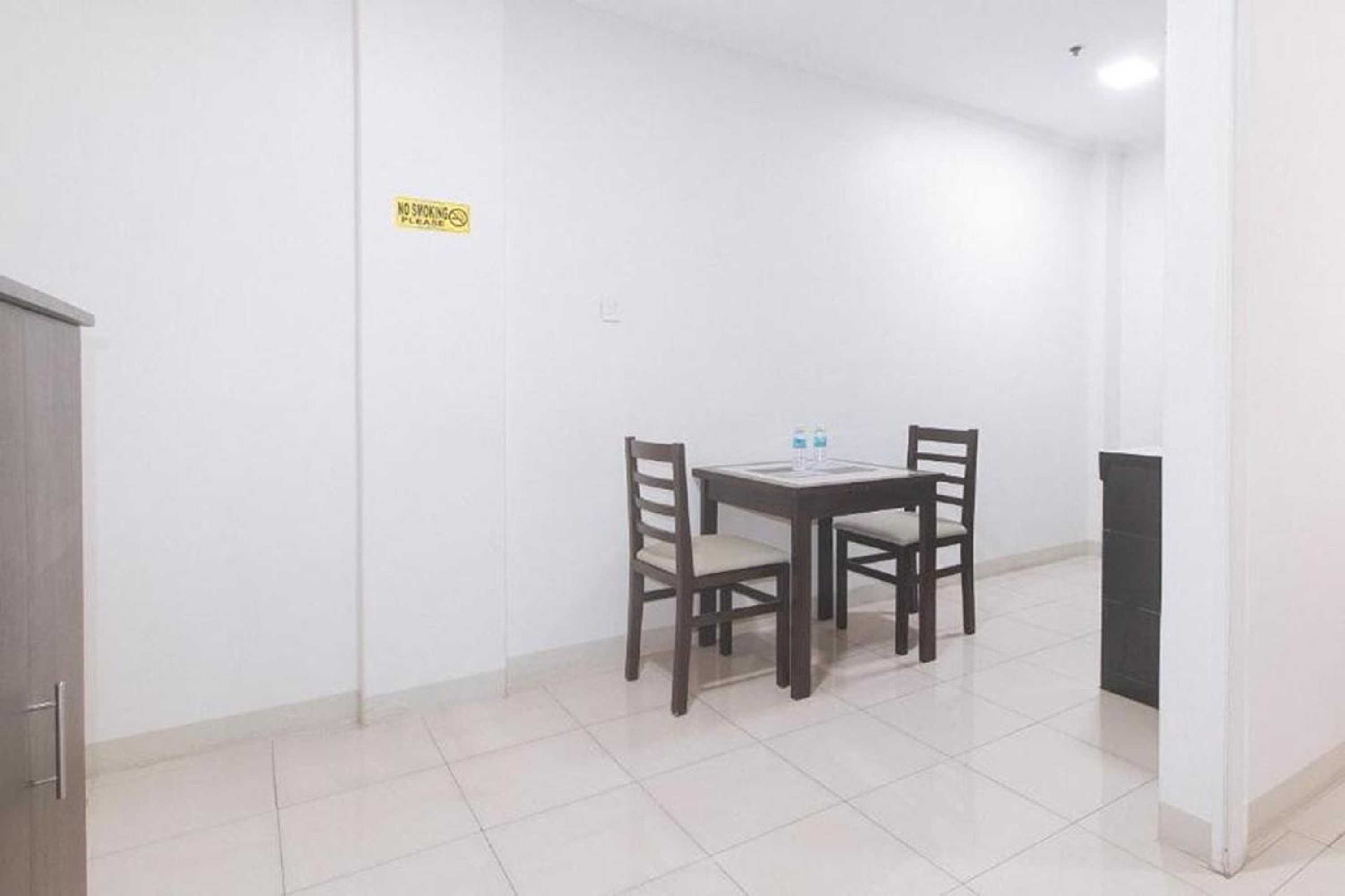 Gift card for Rooms R Us  Evangelista